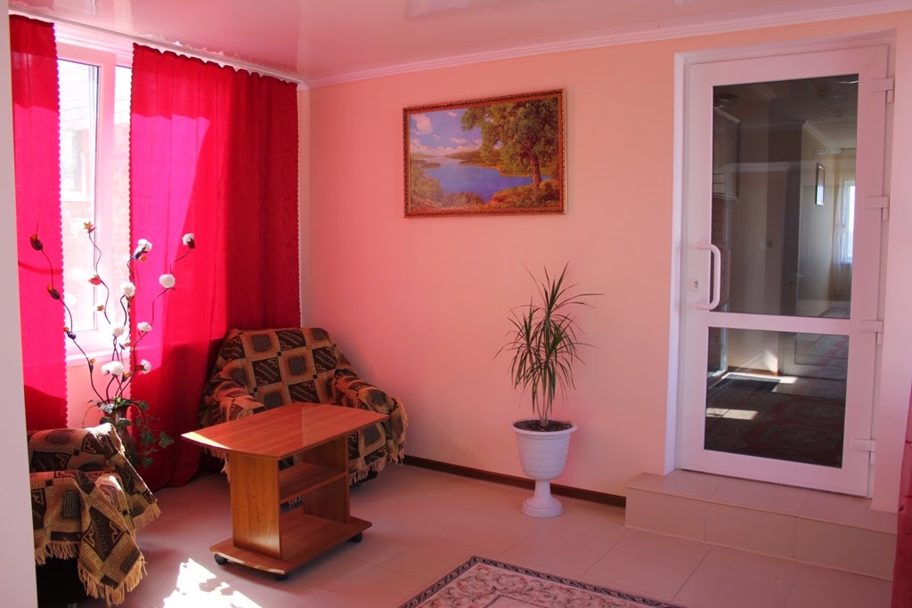 Кристалл - photo 4