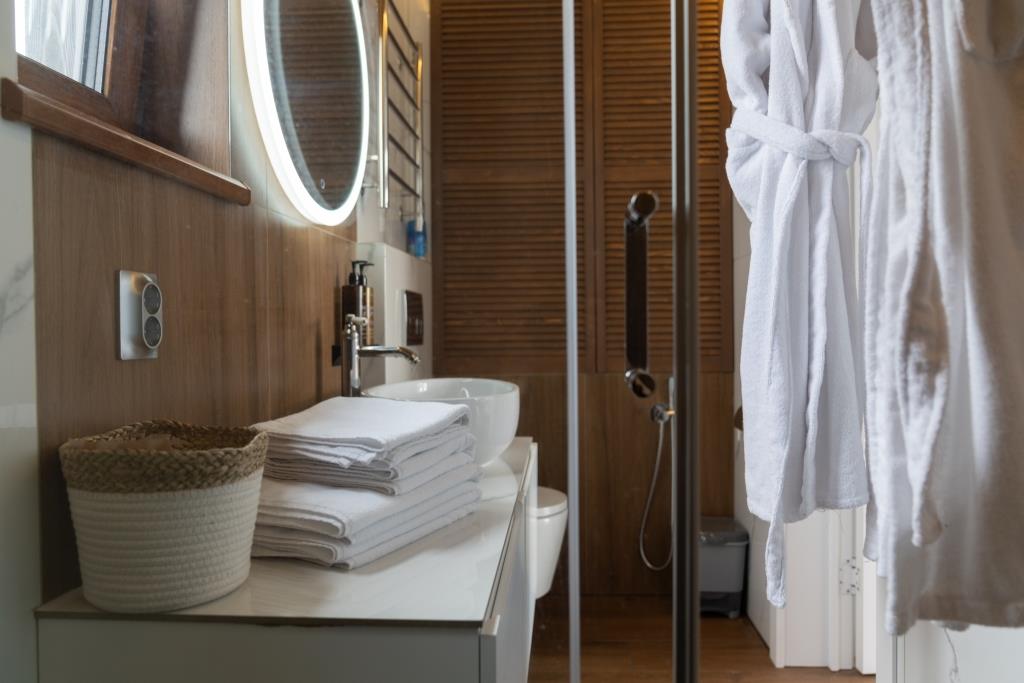 Барнычаны - photo 4