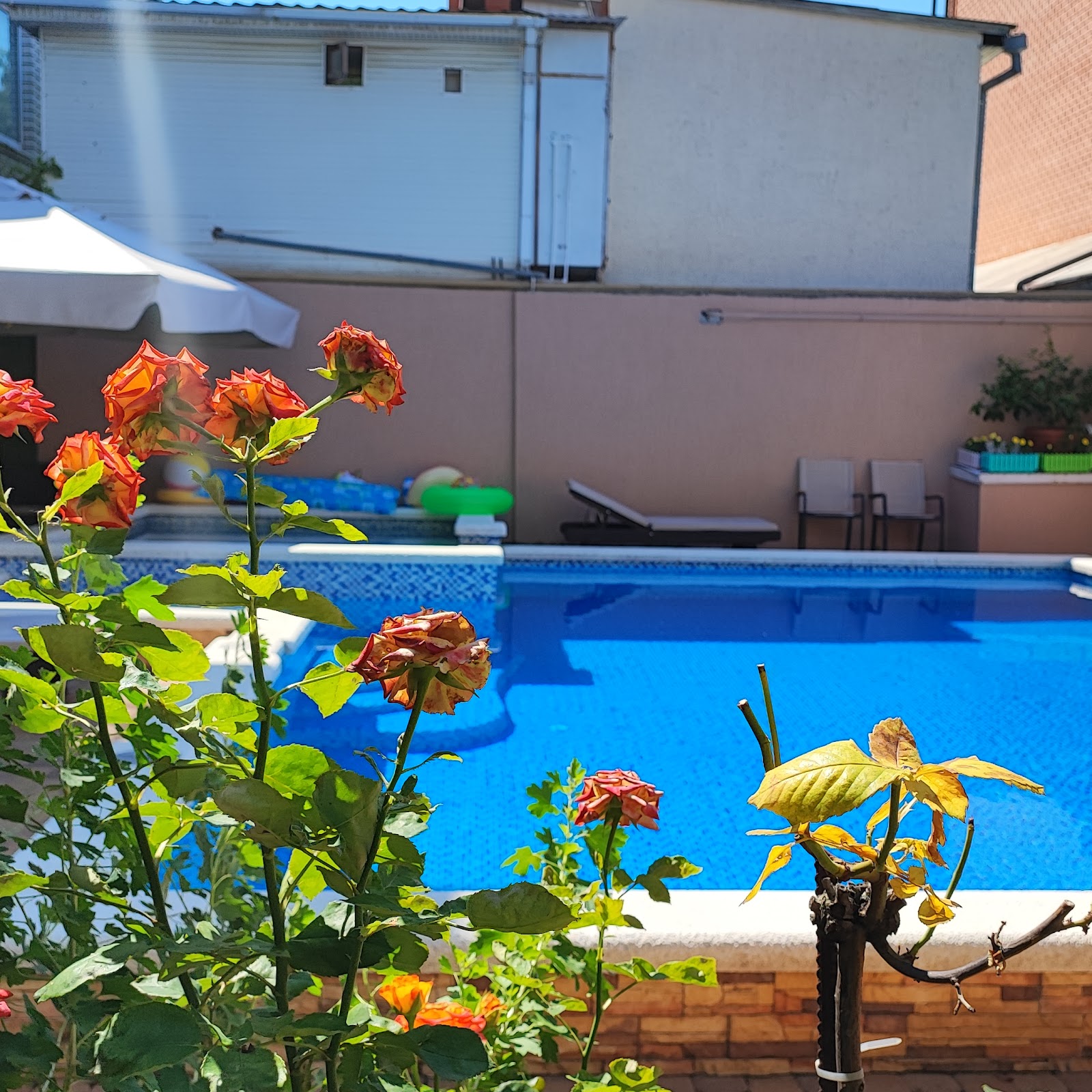 ГД Агидель - photo 4