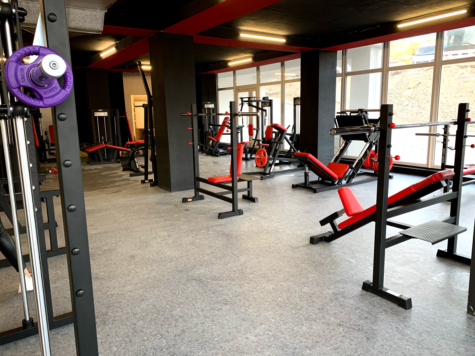 Галеон - photo 2