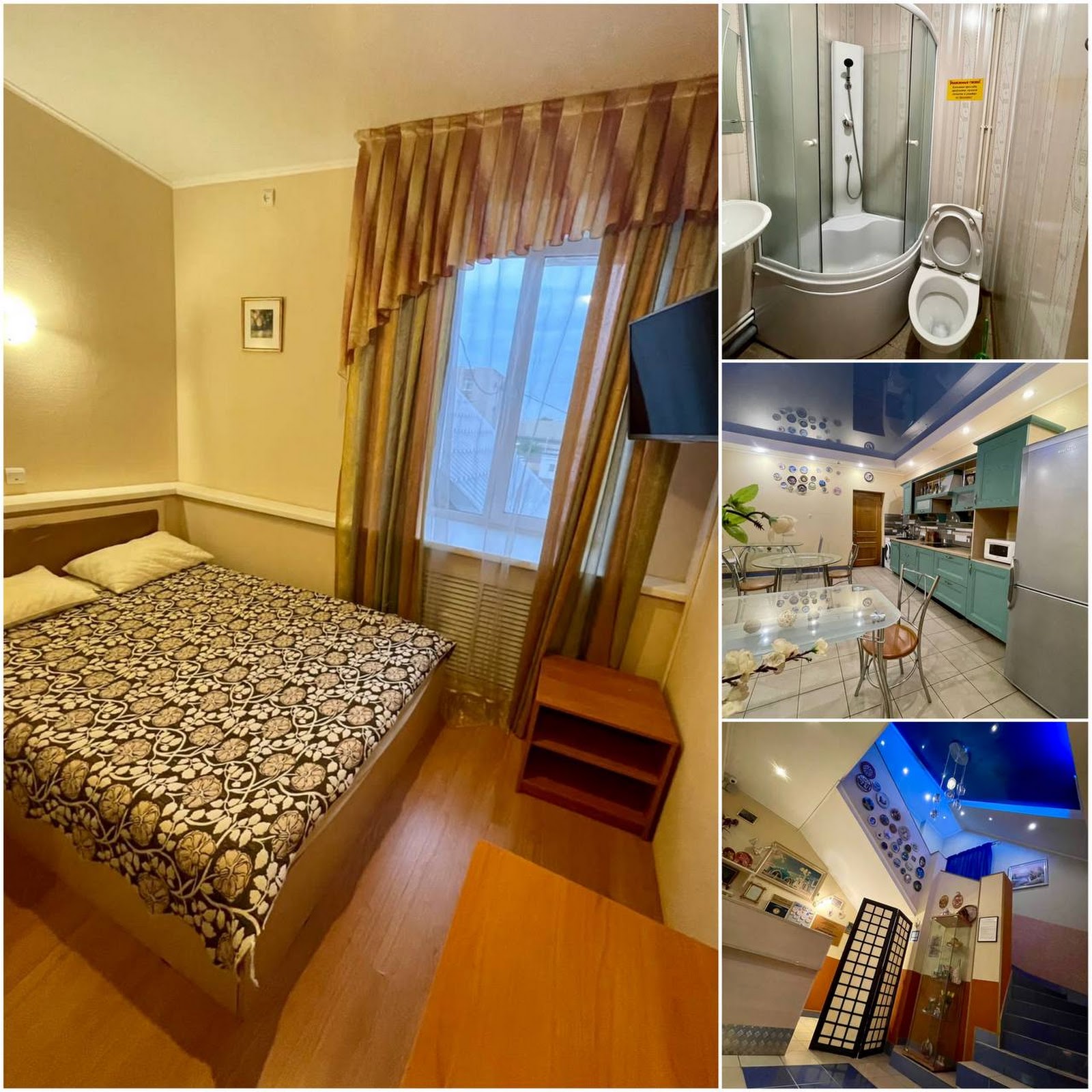 АвтоДом - photo 3