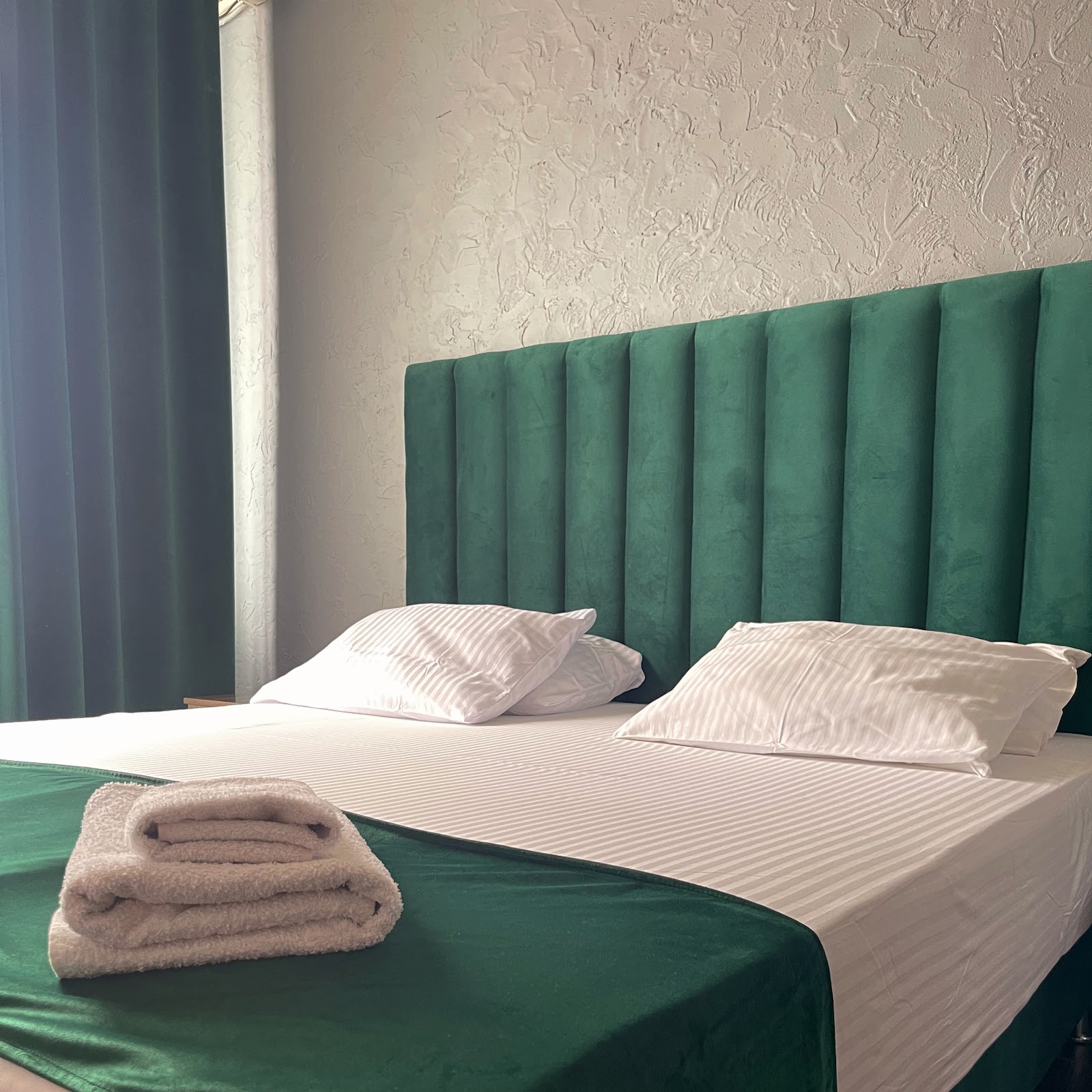 Максимум - photo 4