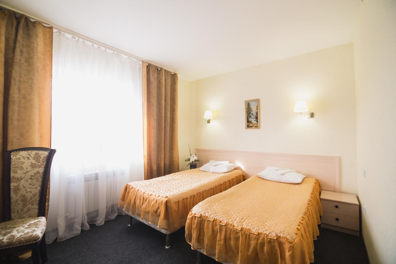 Дом купца Сыромятникова - photo 2