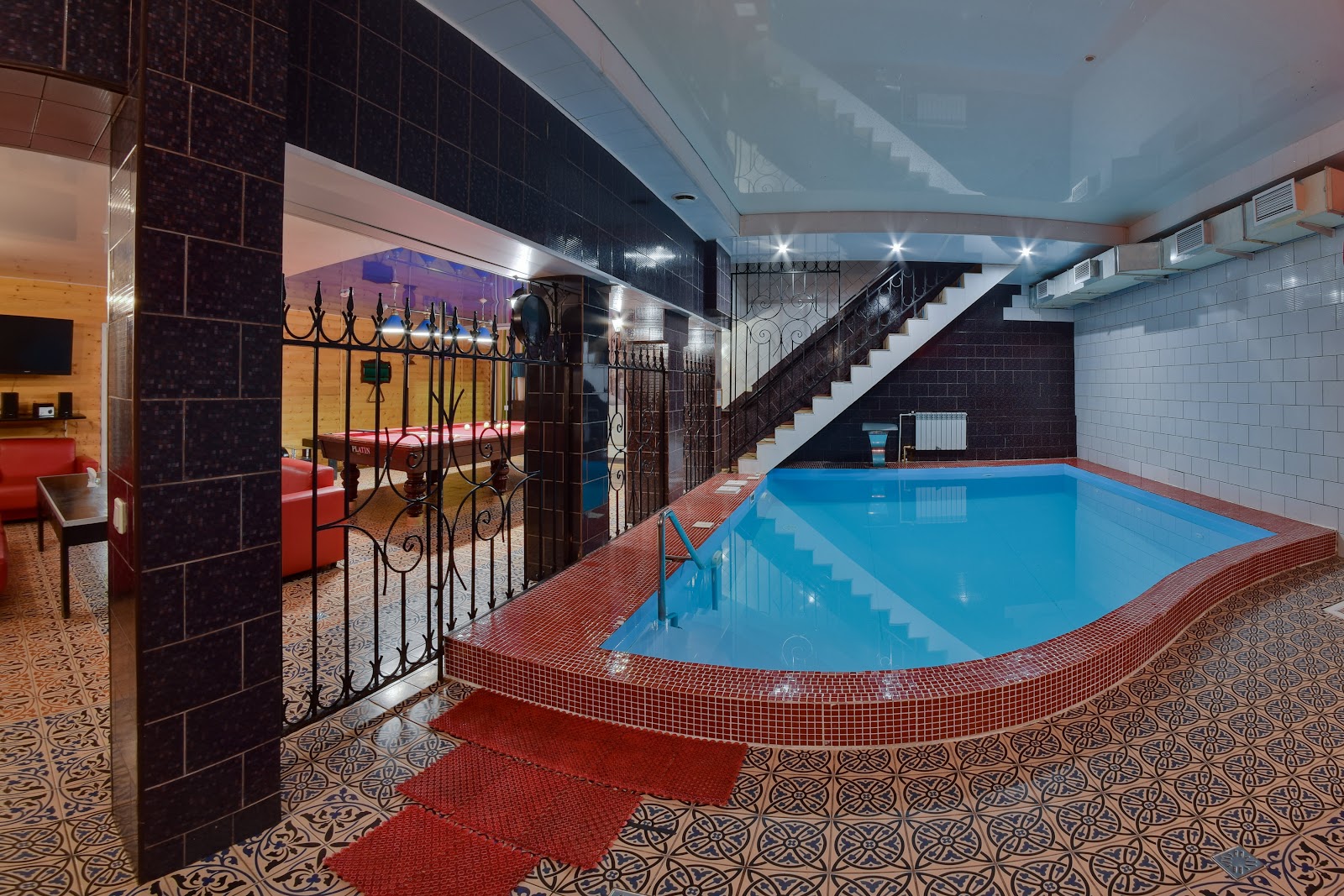 На Дмитриева