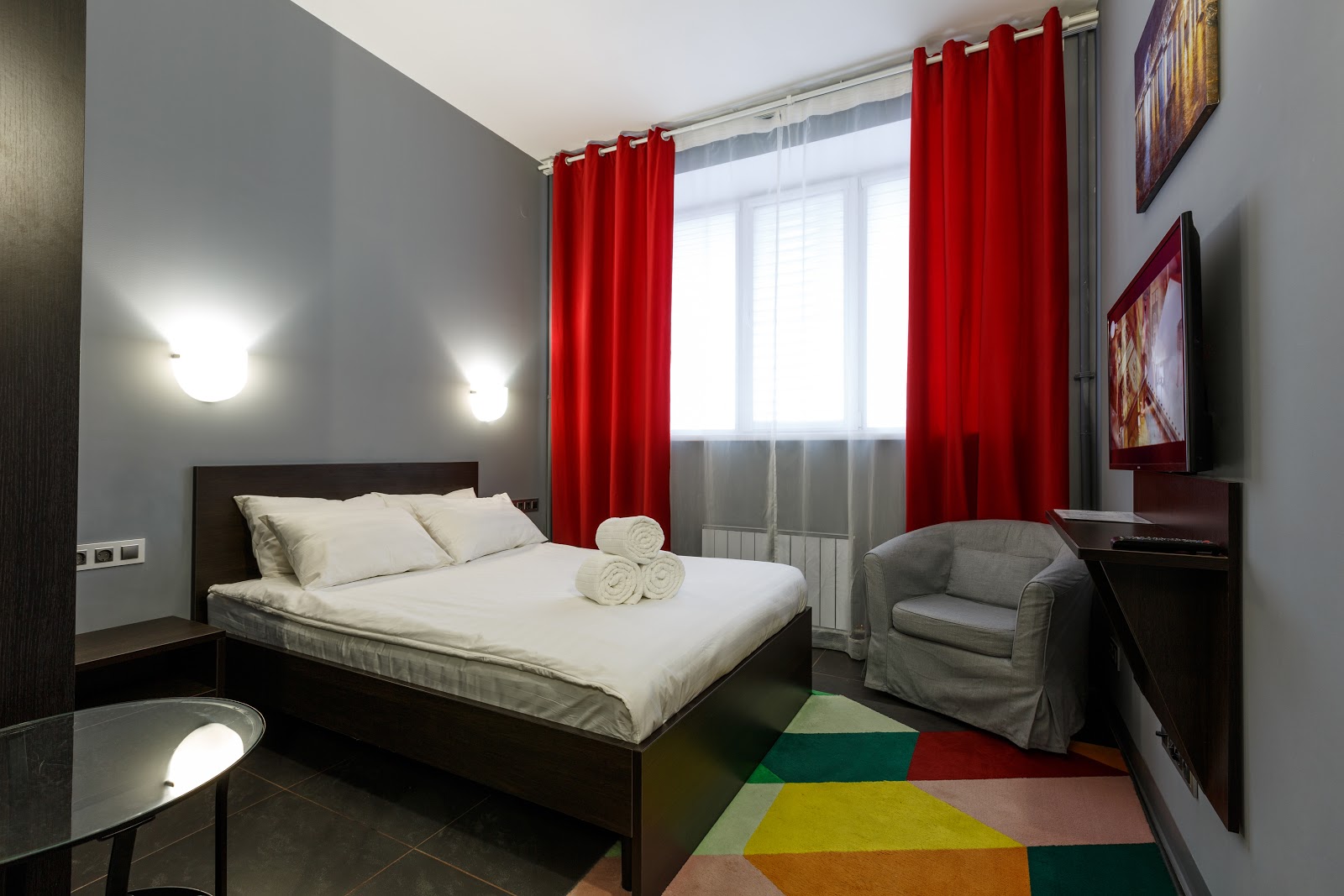 Адмирал - photo 2