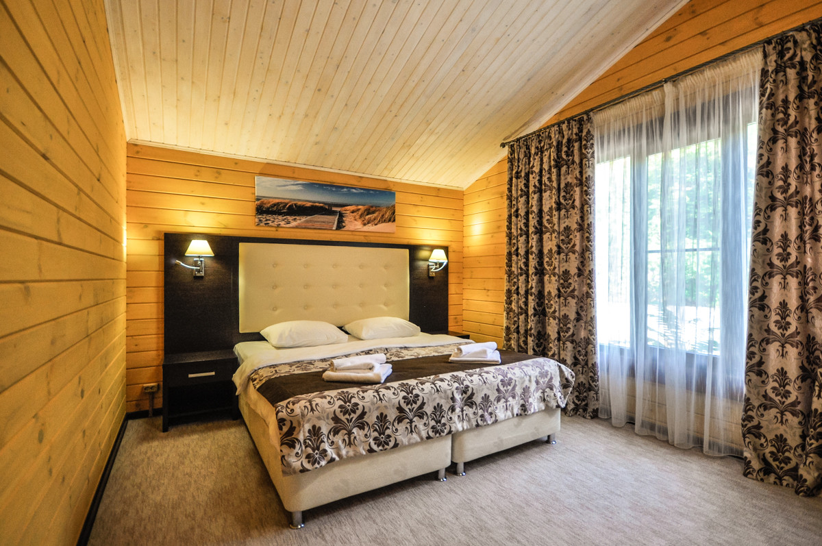 Метроклуб - photo 2