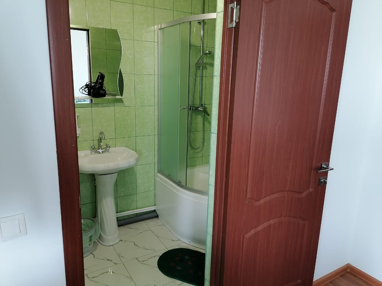 Гостевой комплекс Радость - photo 3