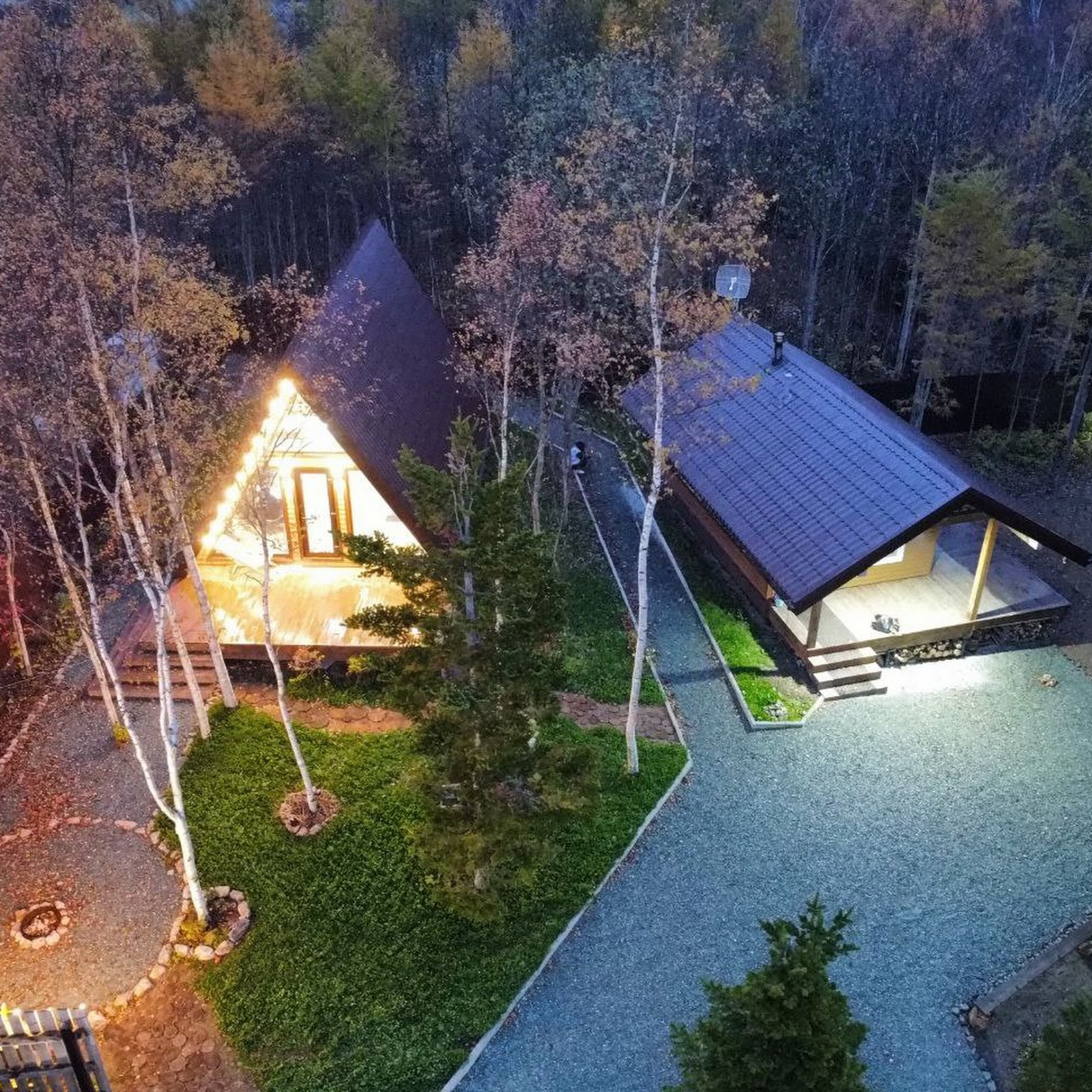 Счастье - photo 5