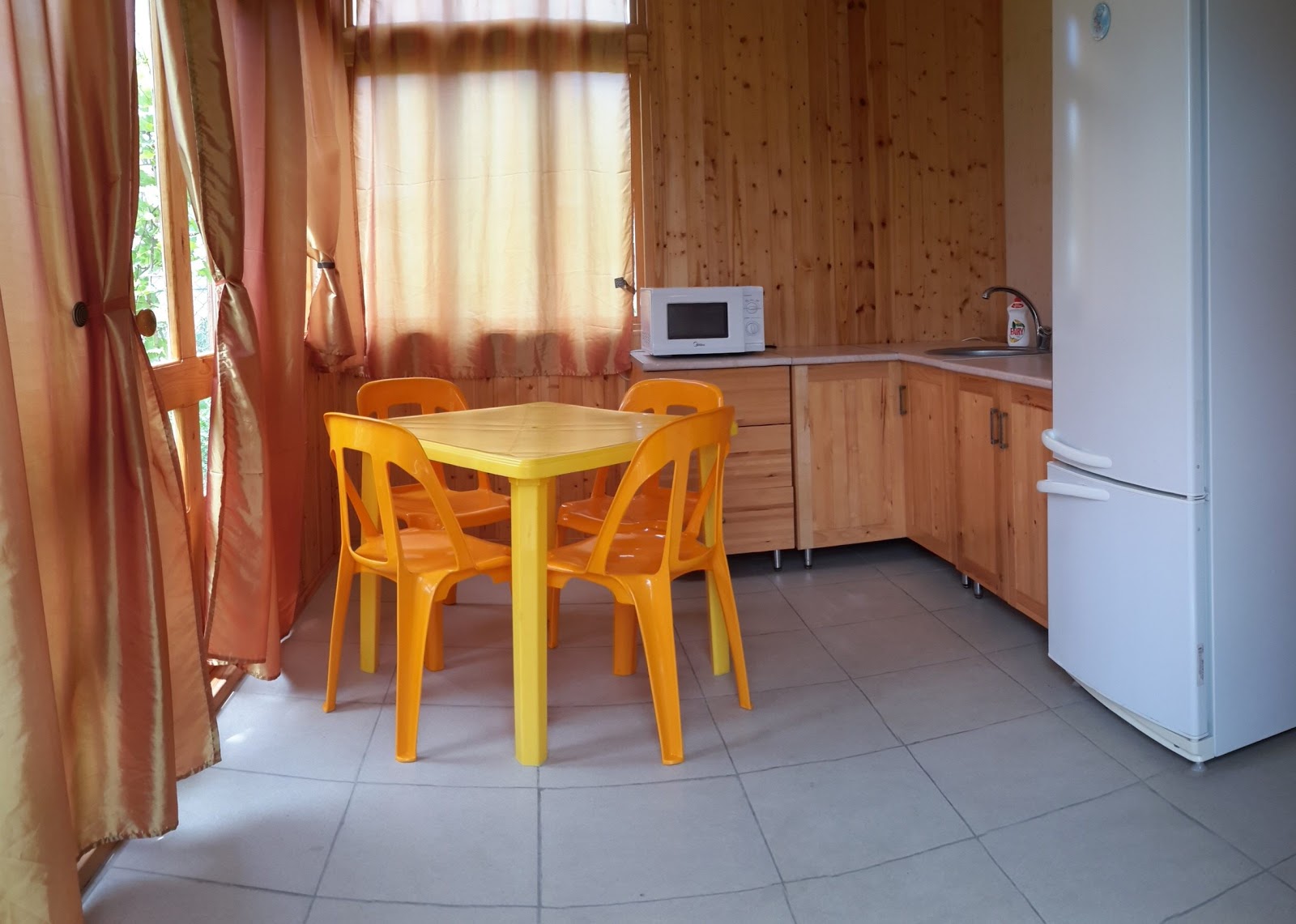 "ИриАнд" гостиный двор - photo 5