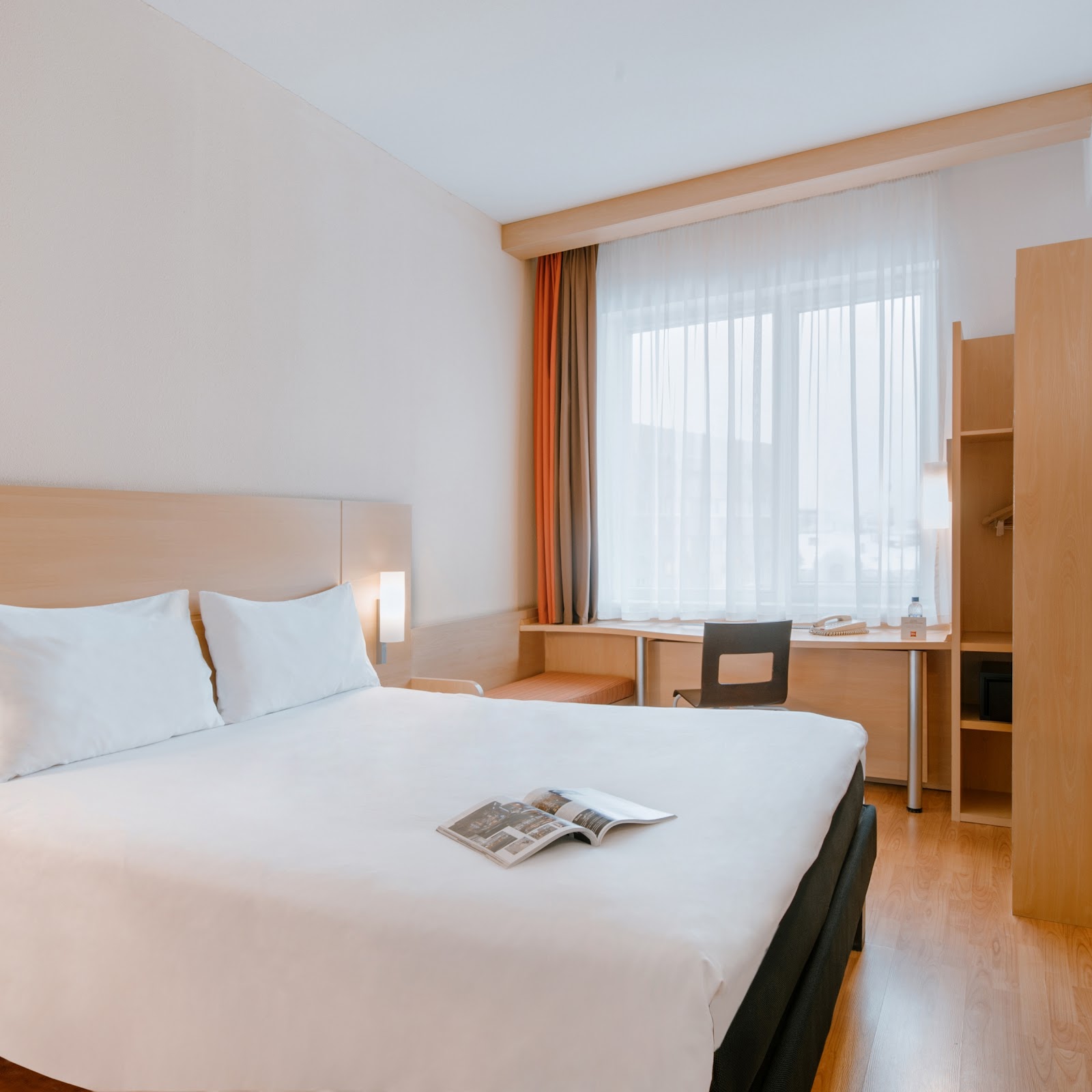 Манго - photo 5