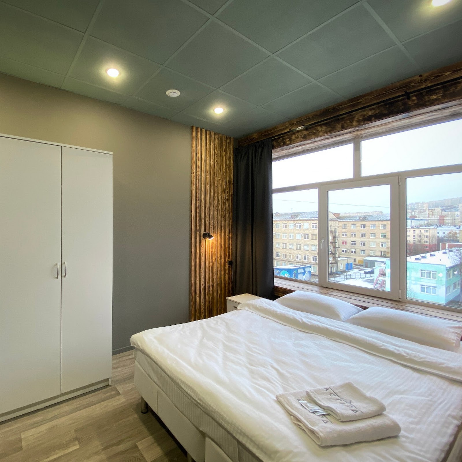 Ваш дом - photo 5