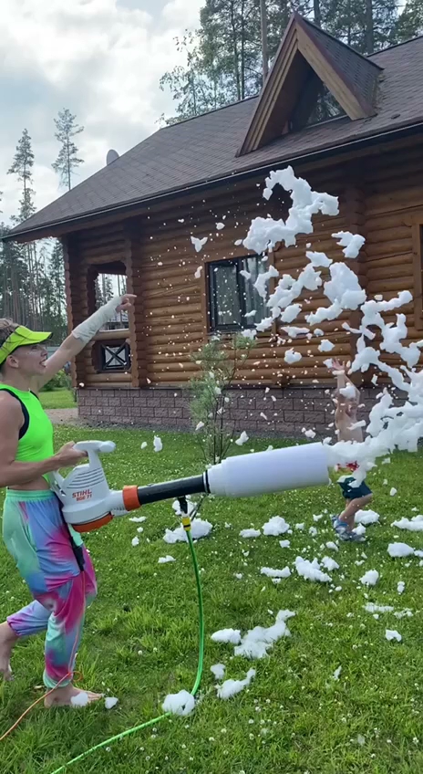 Коттеджный поселок Рощино Вилладж - photo 4