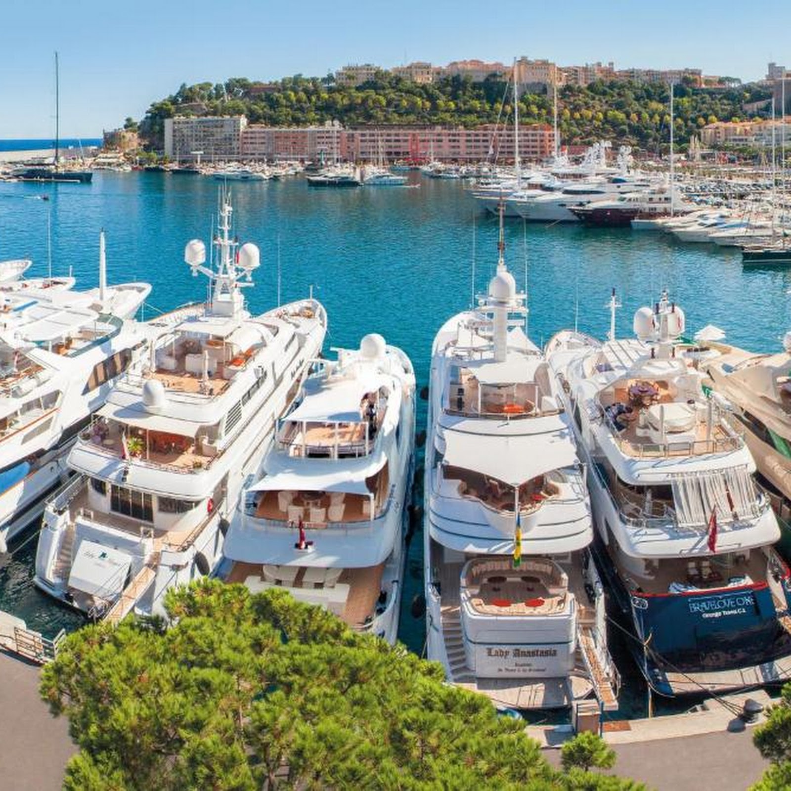 Уют, Гостиница - photo 4