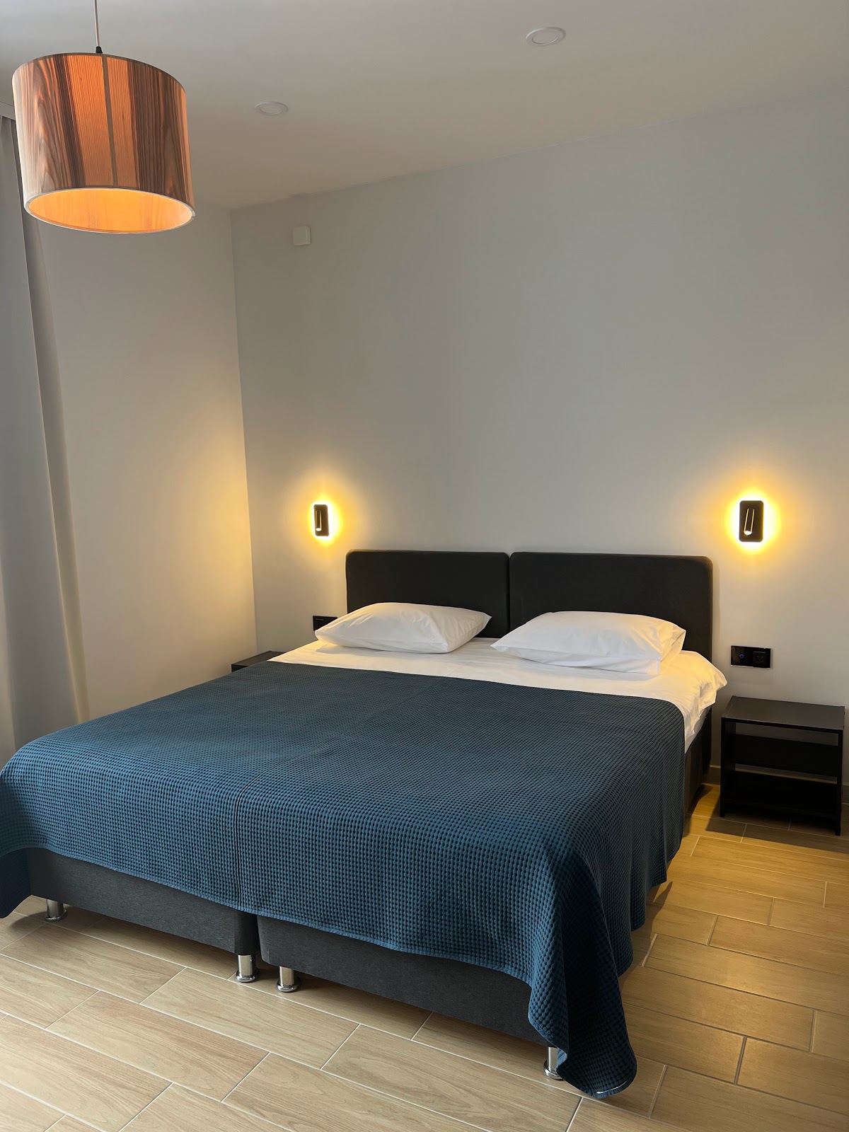 Берген - photo 3