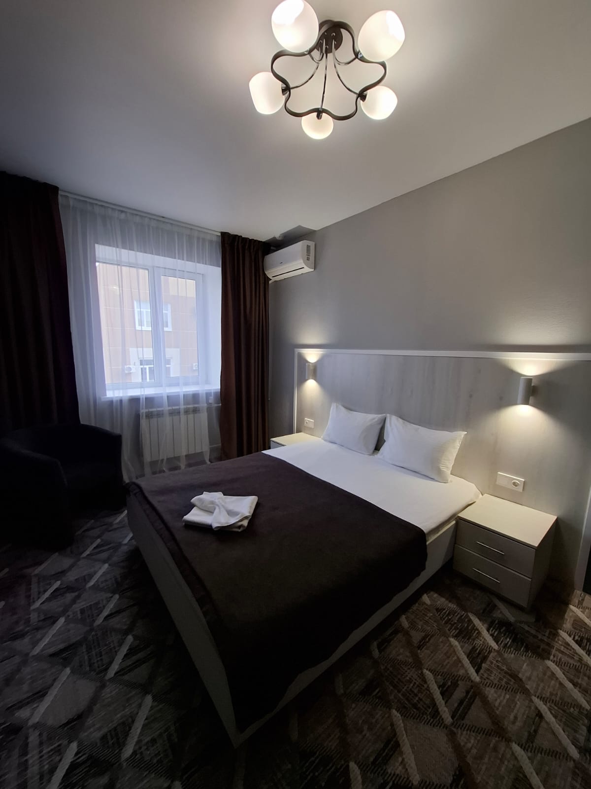 Гагарин - photo 5