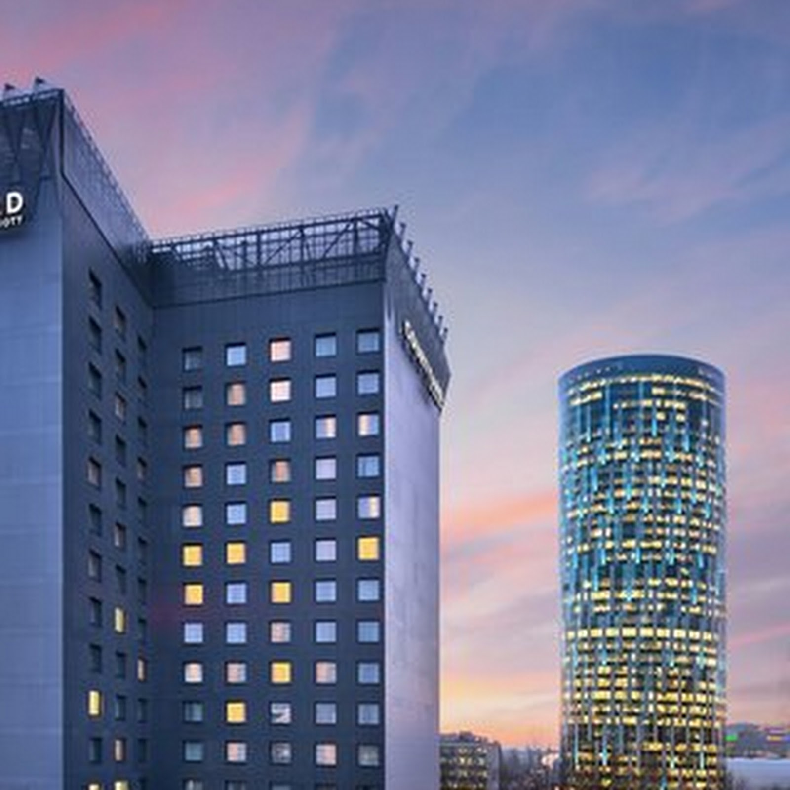 Гостиница "Гостевой Двор" - photo 5