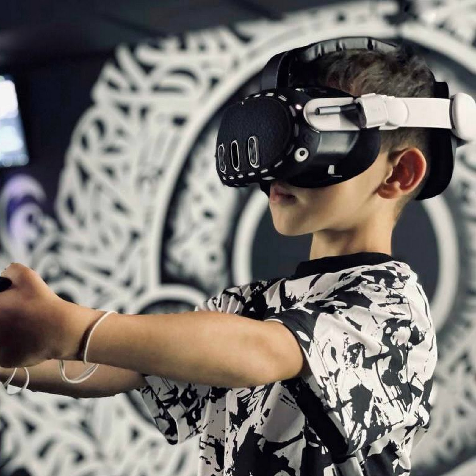 Хогвартс - photo 5