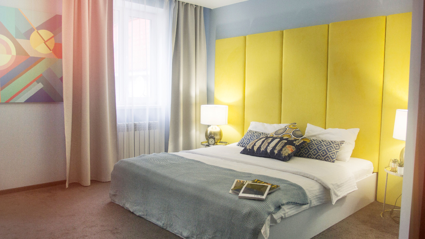 МАКСИМ ПАРК ОТЕЛЬ - photo 2