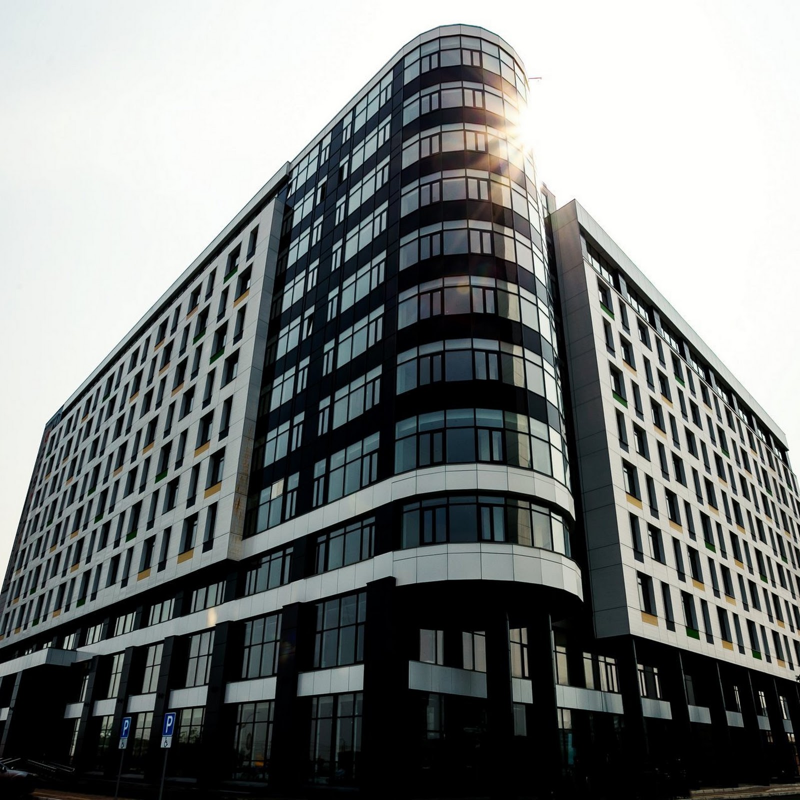 Лагуна - photo 5