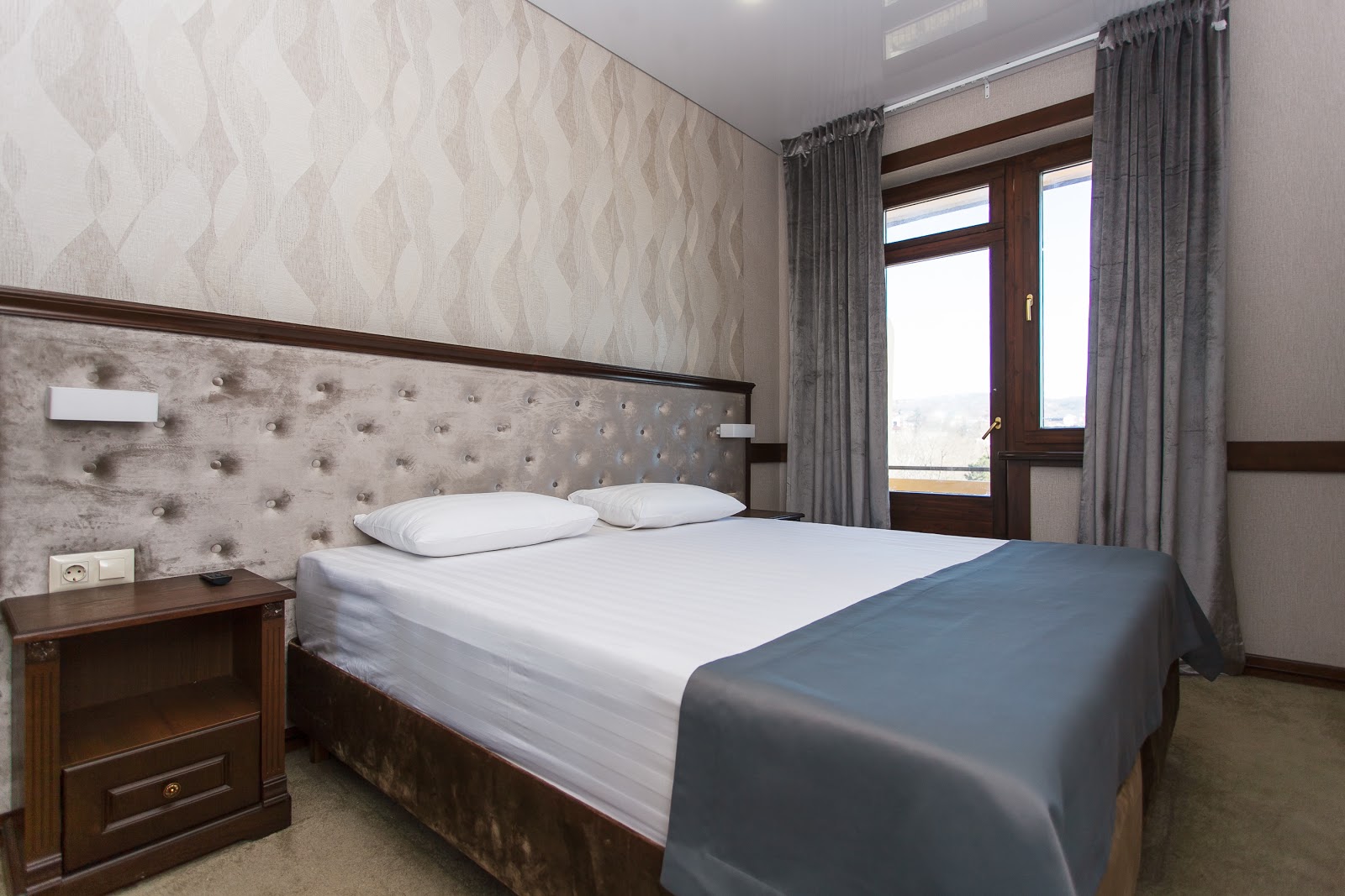 Пушкино - photo 4