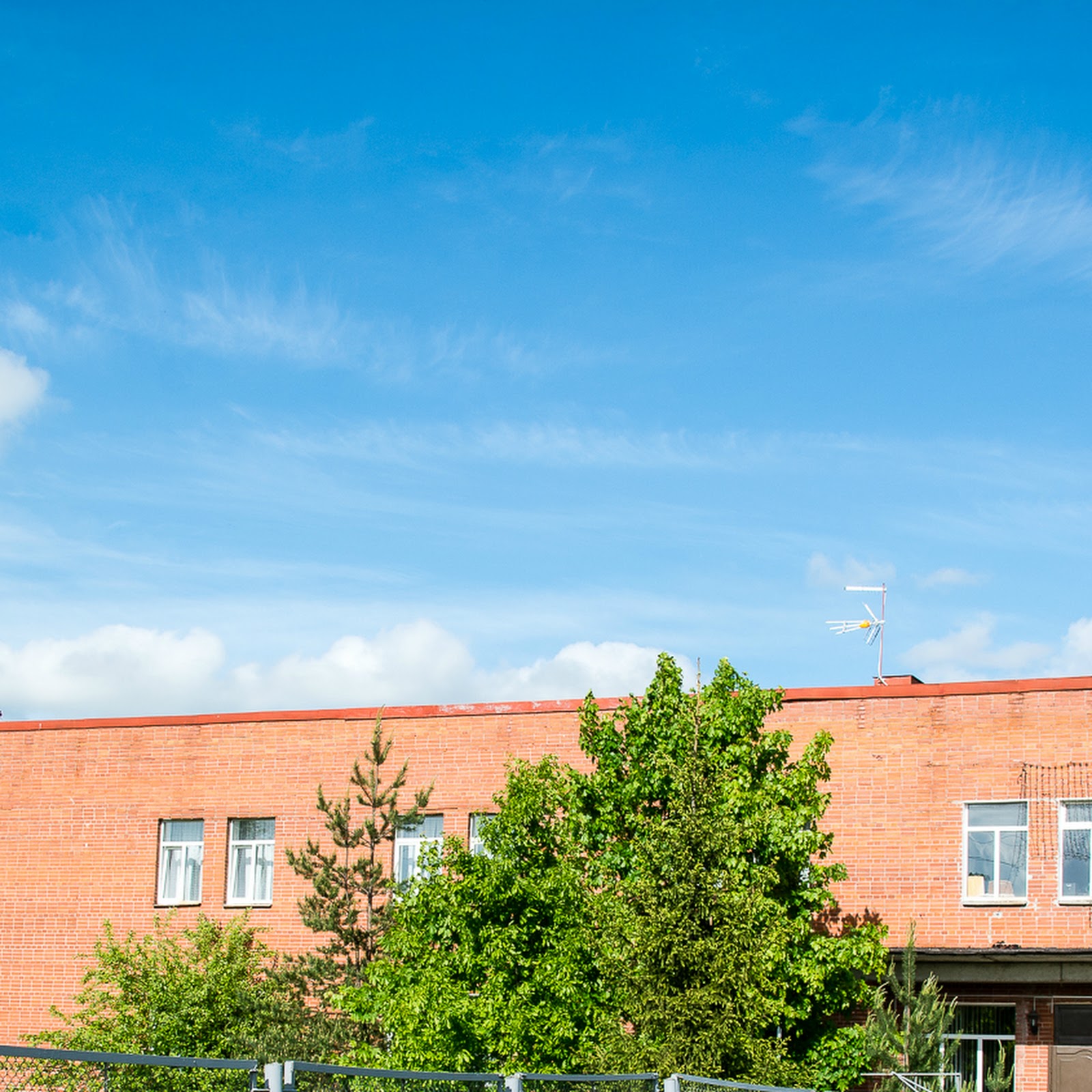 Санаторий "Царскосельский" - photo 3