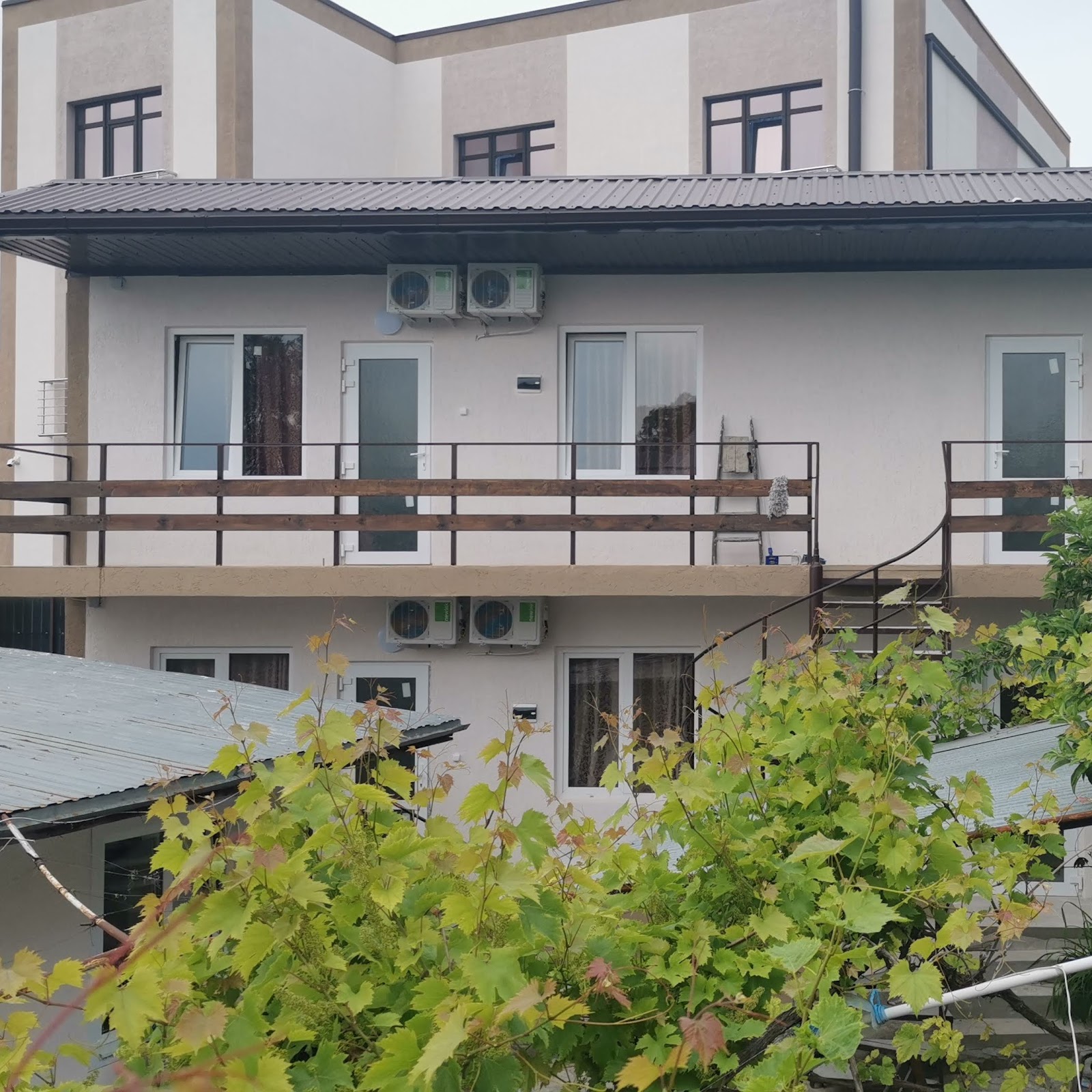 ТутМоре - photo 4