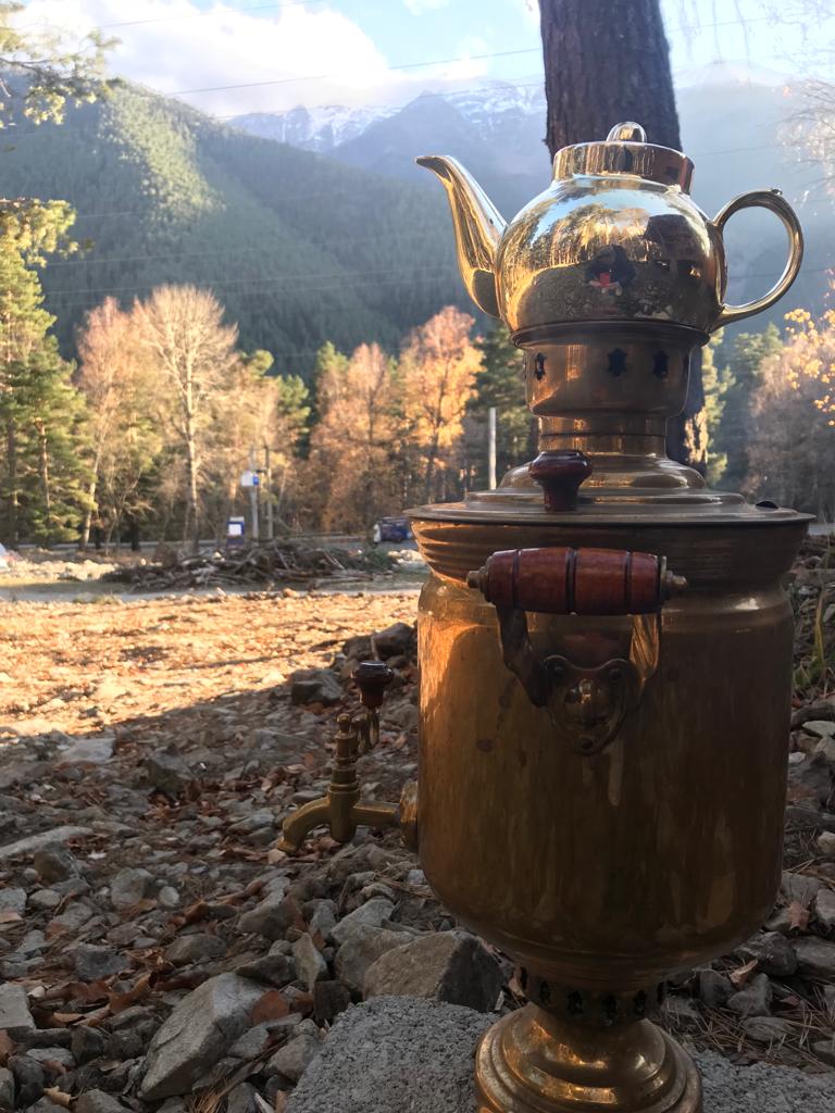 Розалия - photo 3