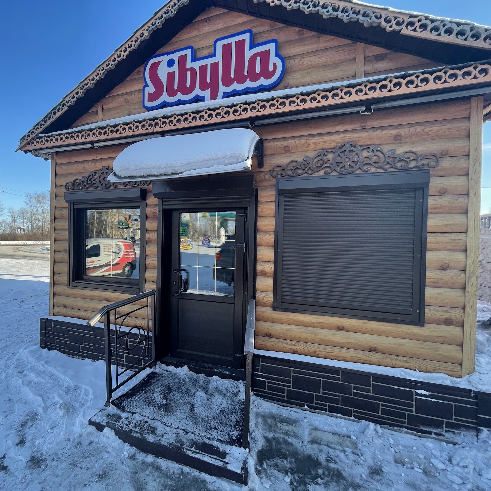 Версаль - photo 4