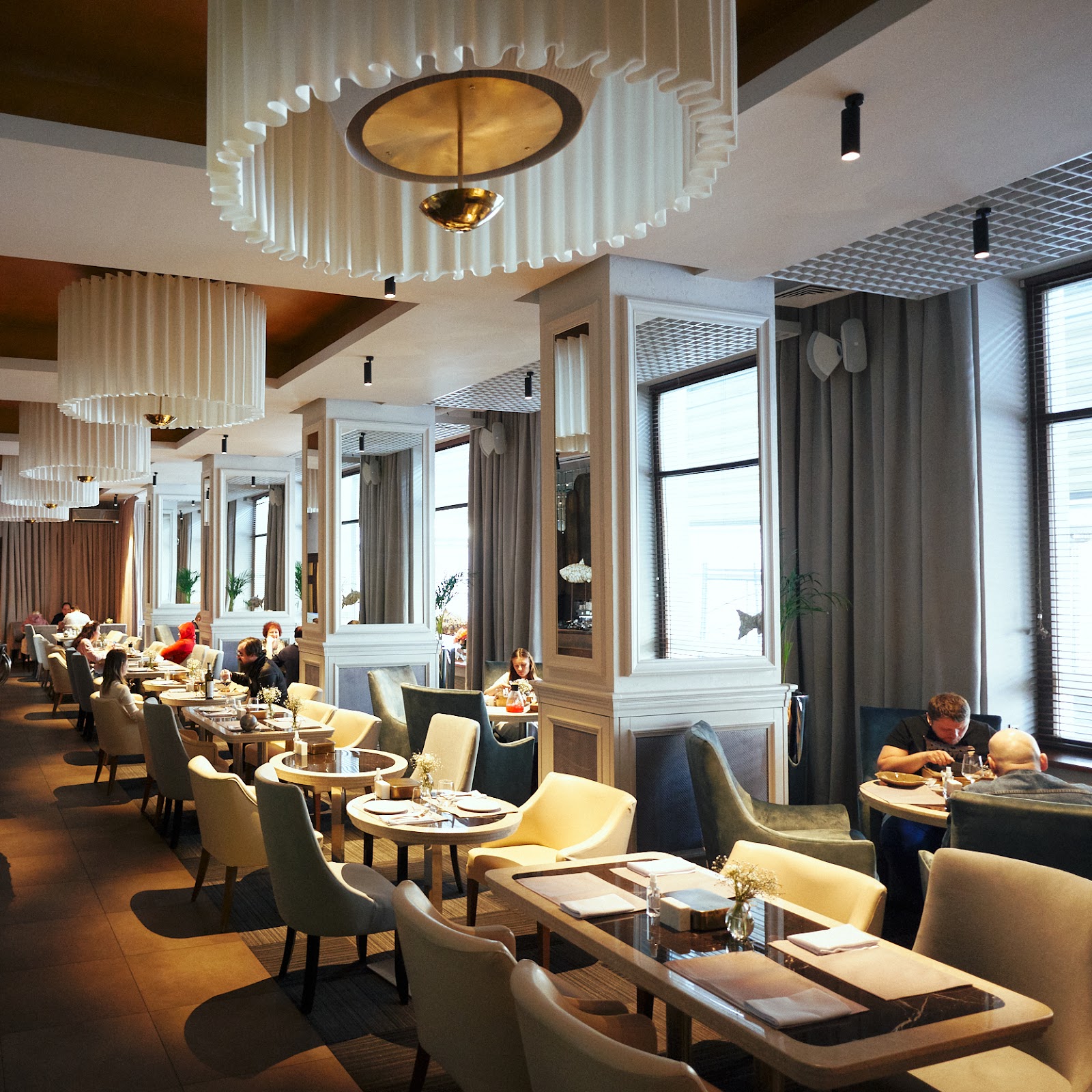 Амур (Хабаровск) - photo 5