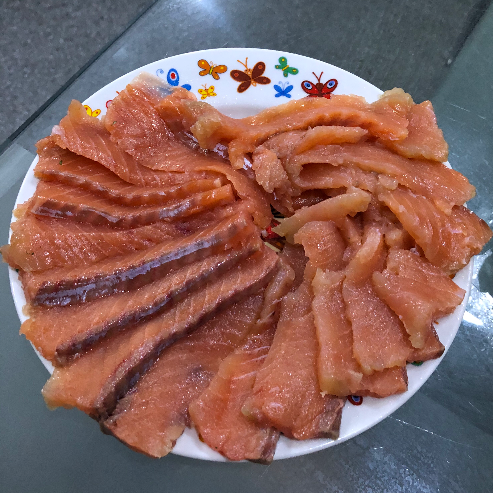 Гостевой дом в Умбе "У Аниподистовича" - photo 5