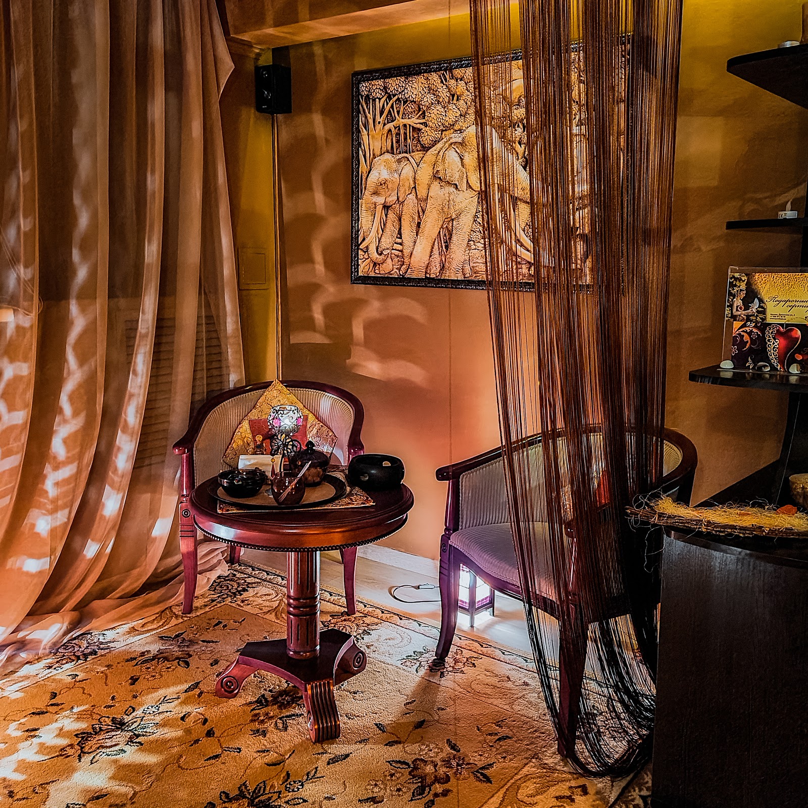 Тайский - photo 2