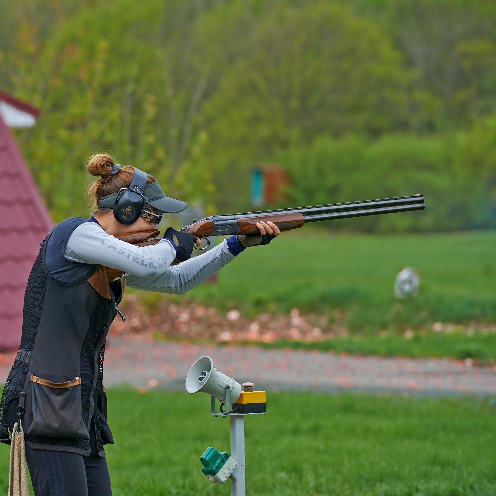 ССК "Вайцеховский и сын" - photo 5