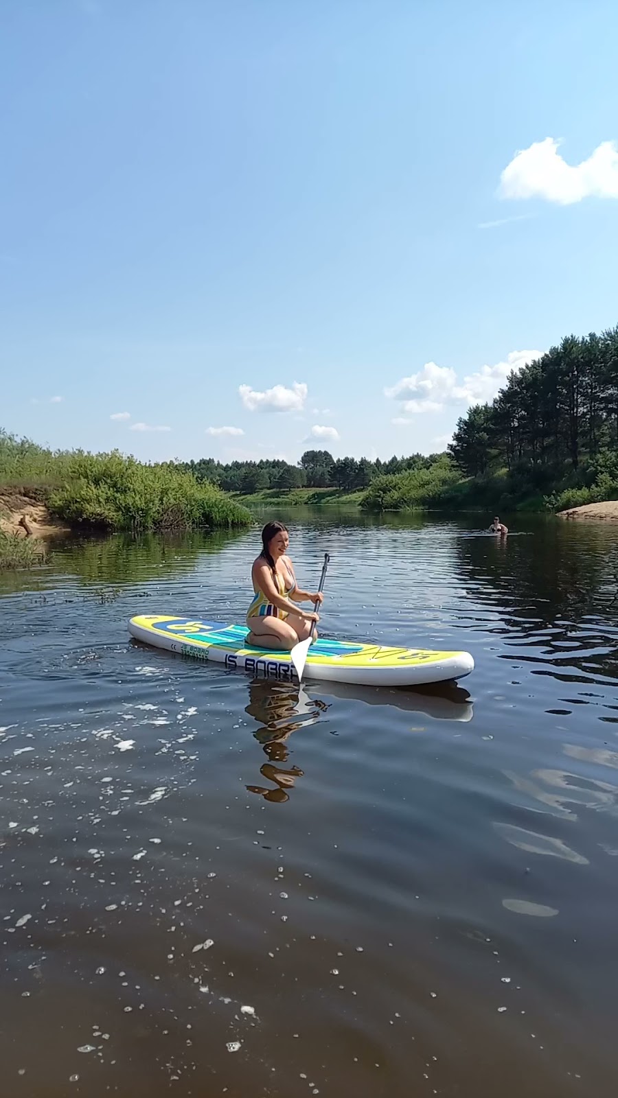 Эко-парк "Просто огонь" - photo 3