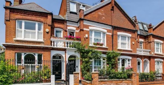 Аренда комнат | Гостевая квартира | Bed and Breakfast - photo 2