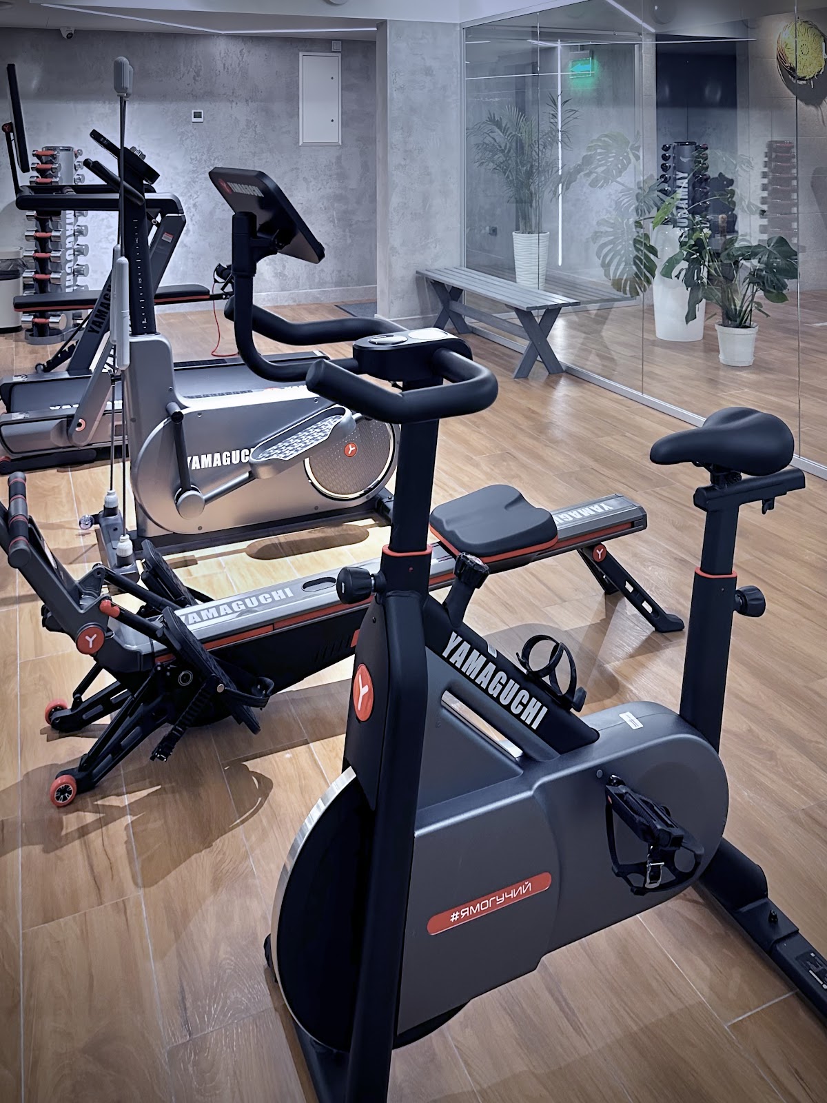 Blueloft Apartments - photo 2