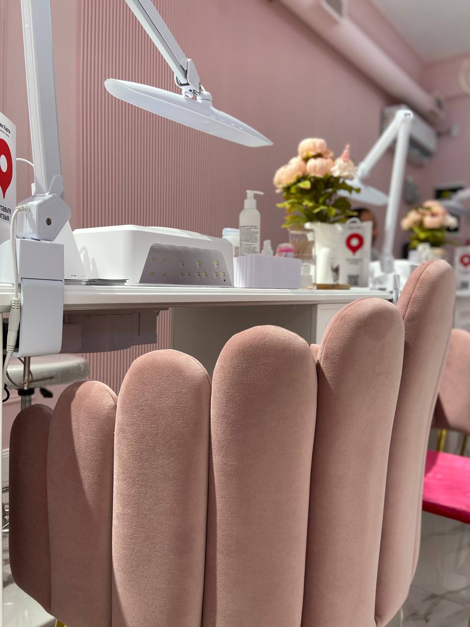 Параллель - photo 2