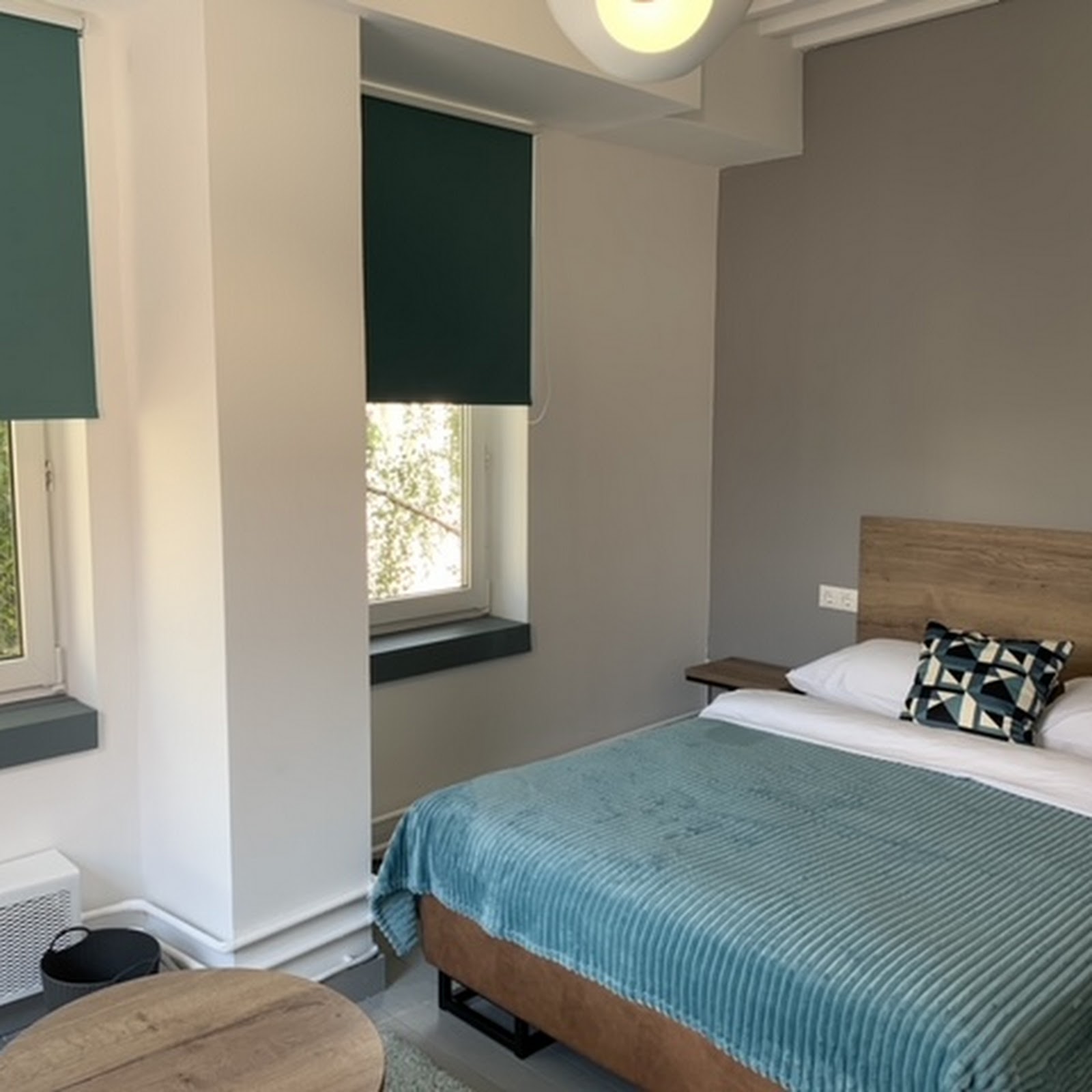 Норд Инн - photo 2