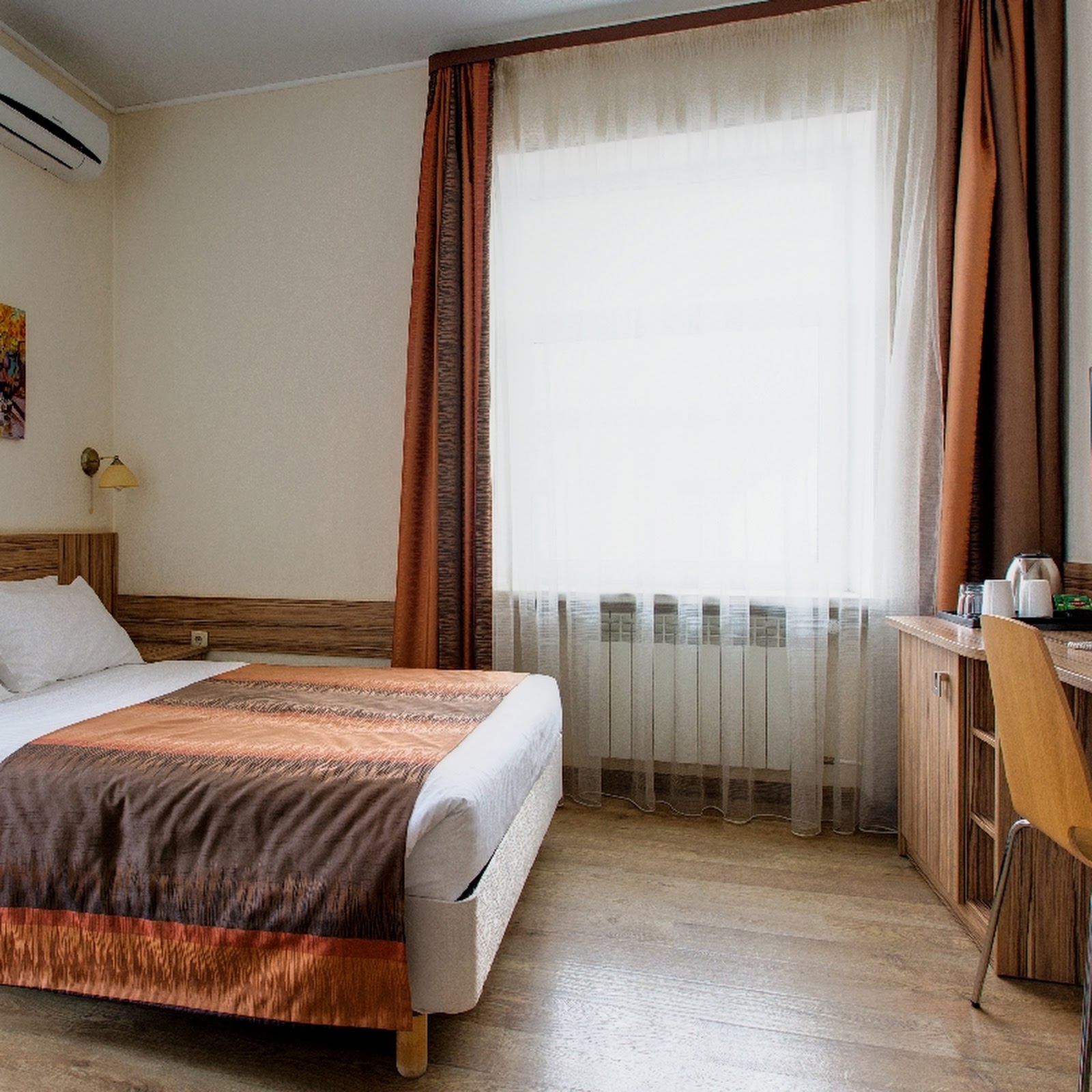 Корона - photo 3