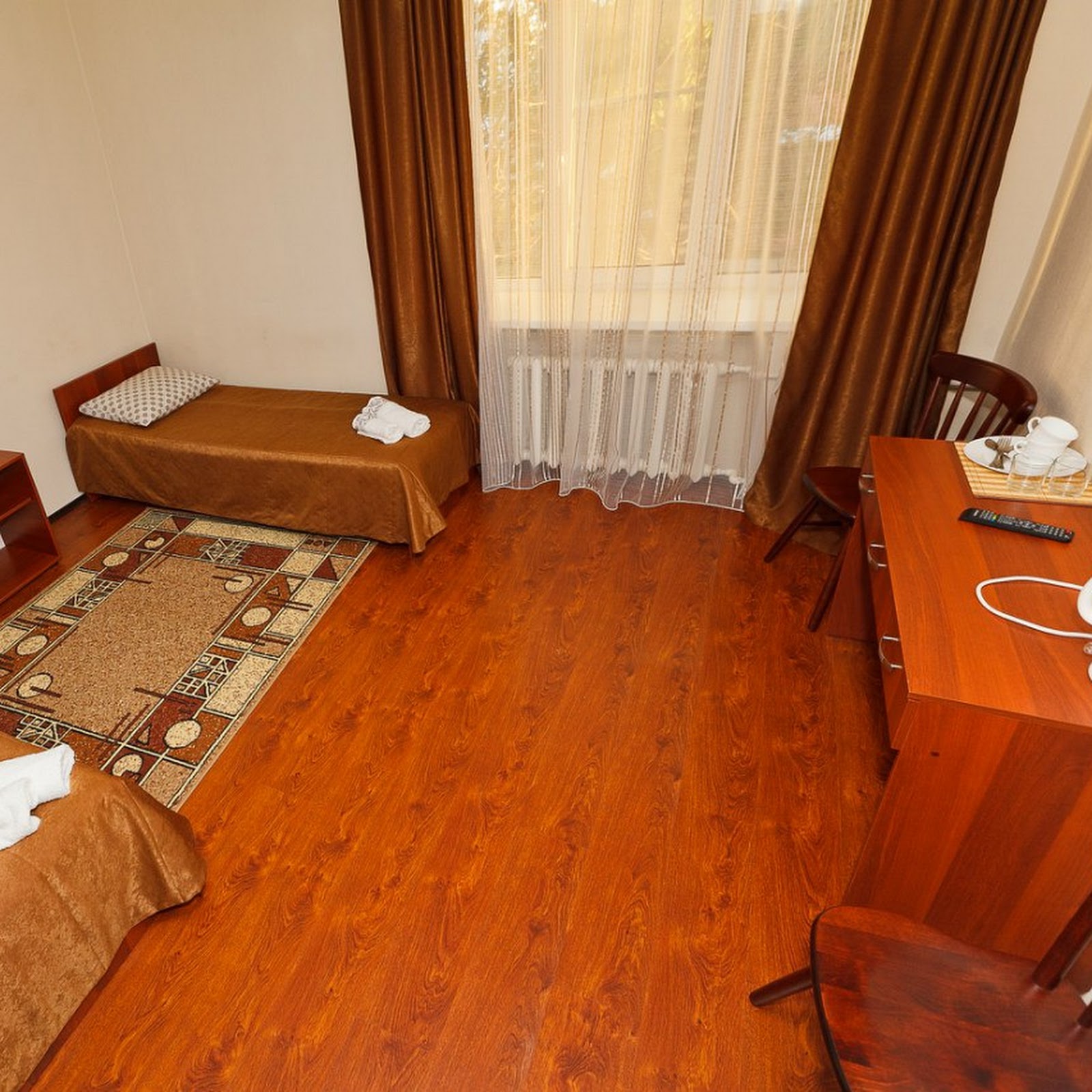 Суперчик - photo 3