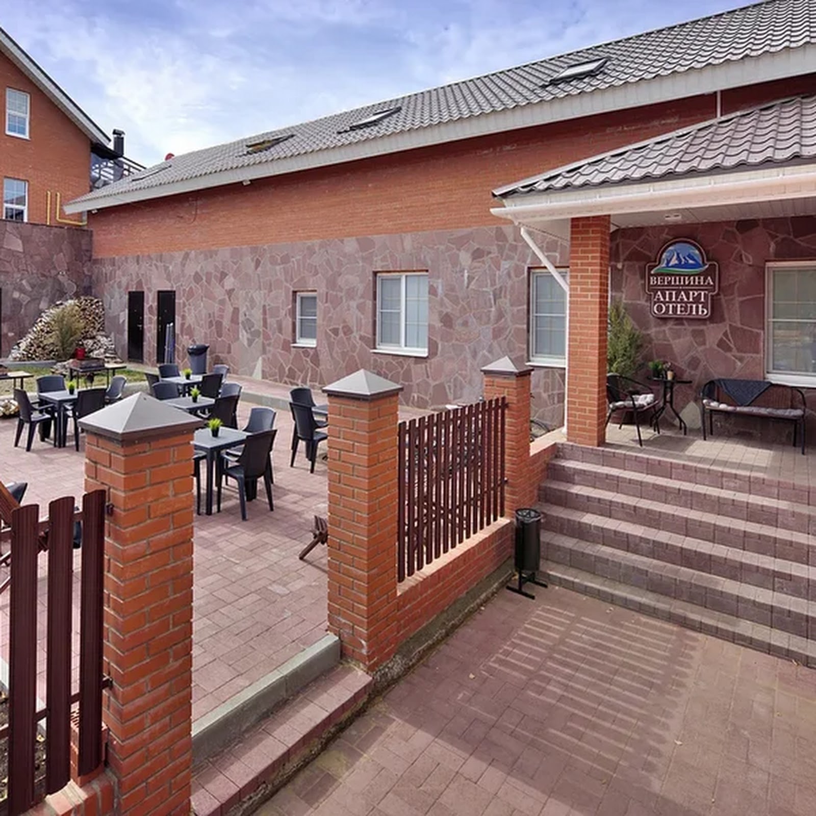 Семь озер - photo 5