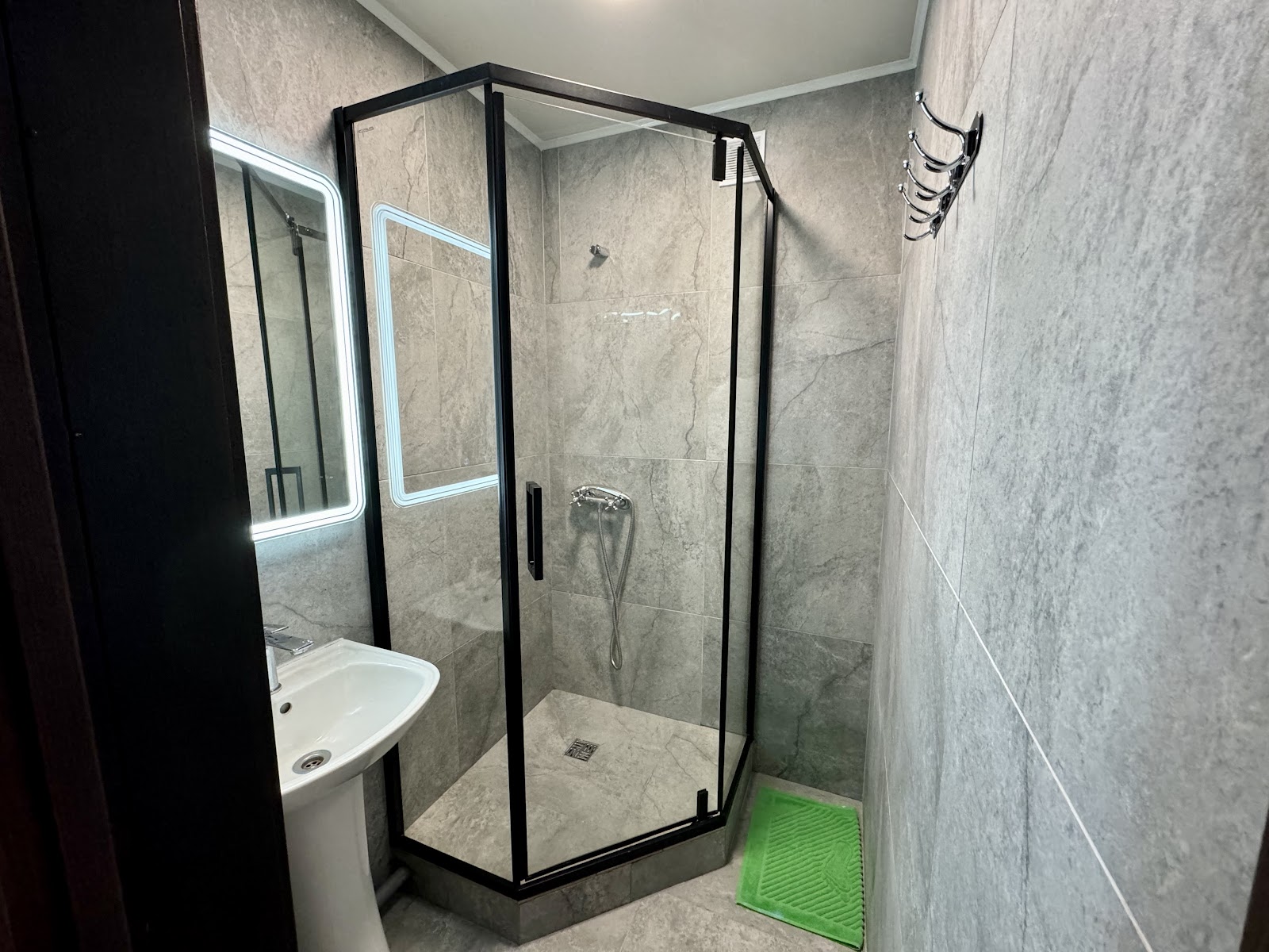 АМТО ЭССО - photo 5