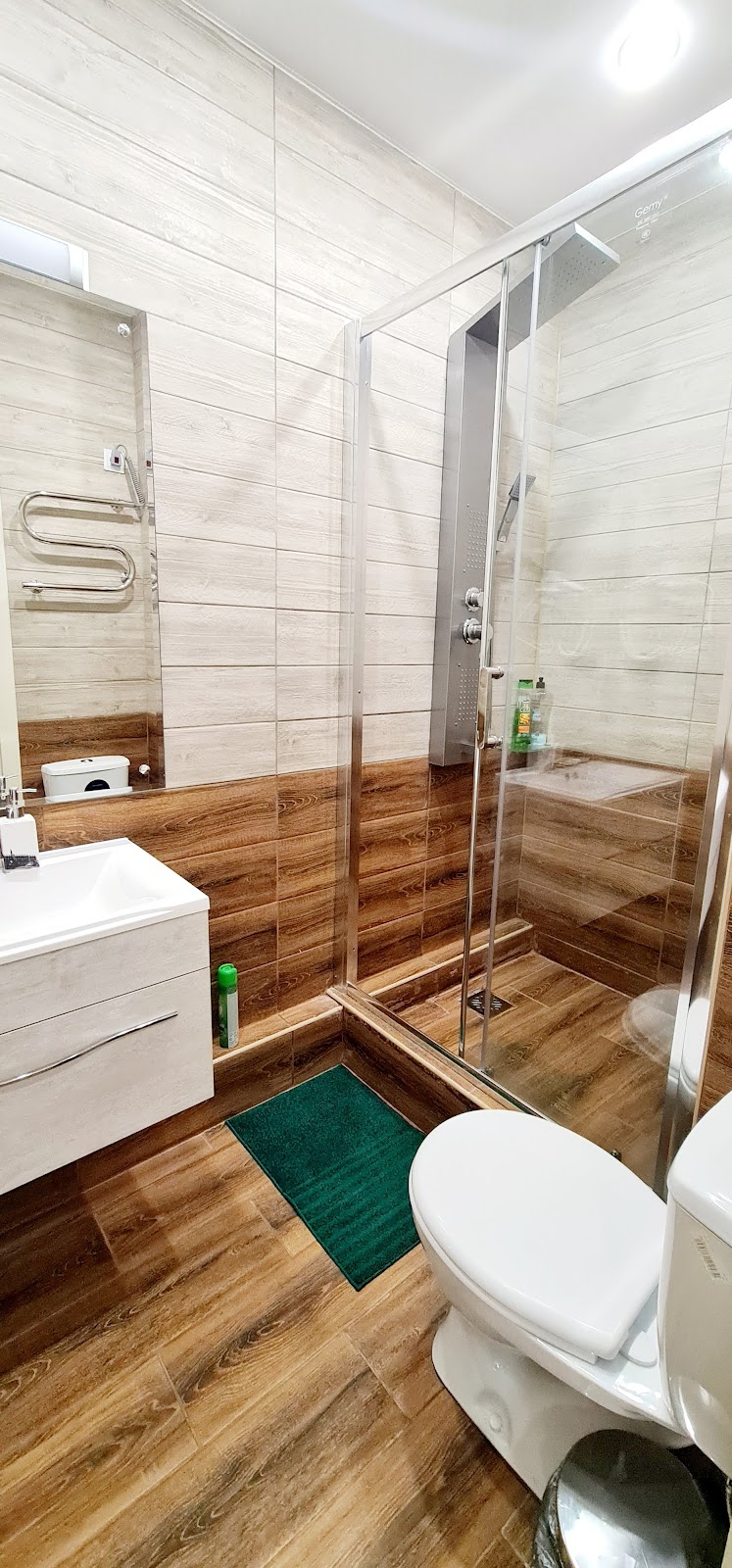 Ленина" - photo 5