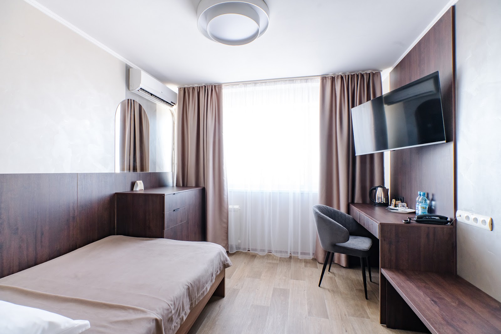 Юбилейная - photo 3