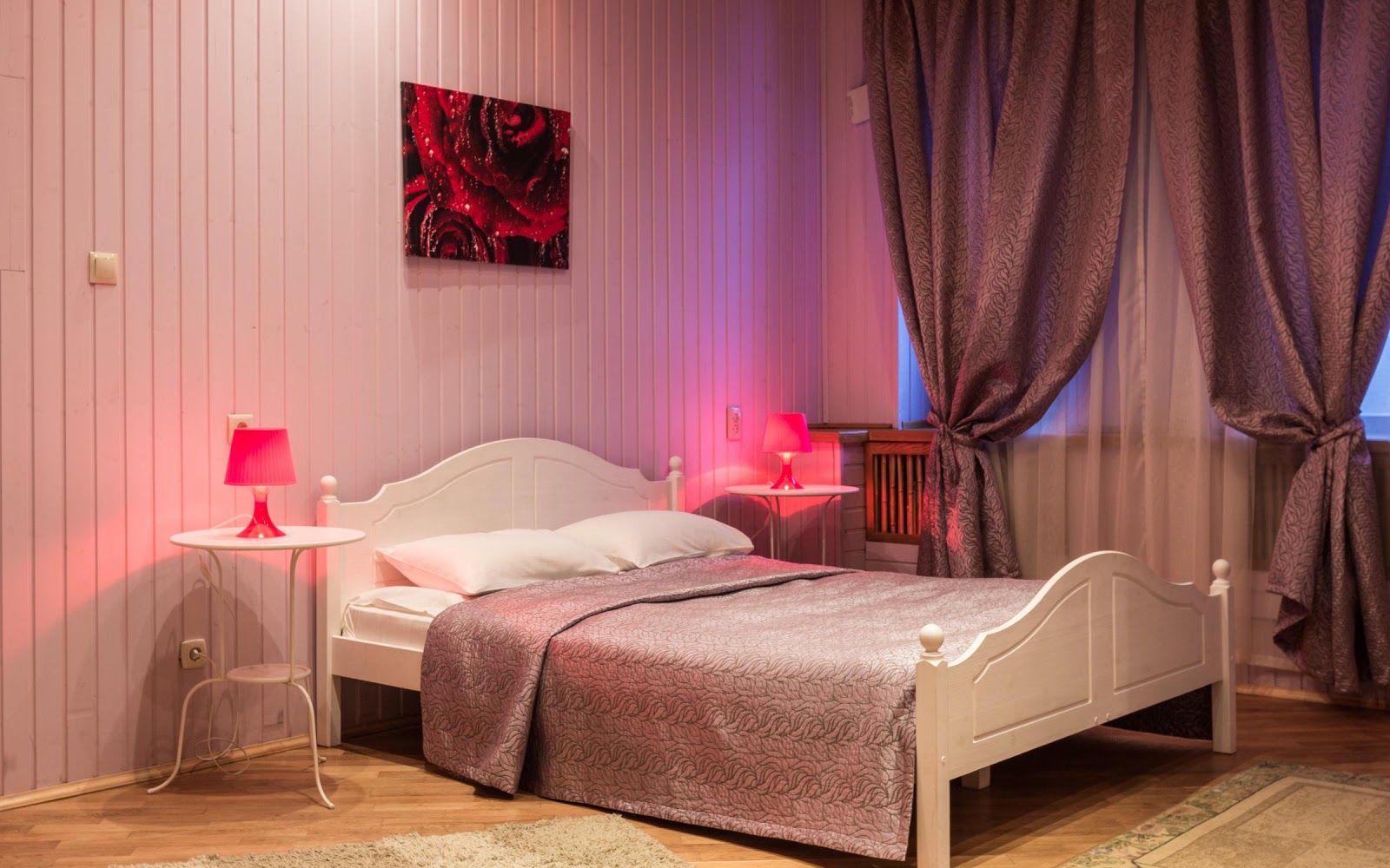 Курорт-парк "Улиткино" - photo 2