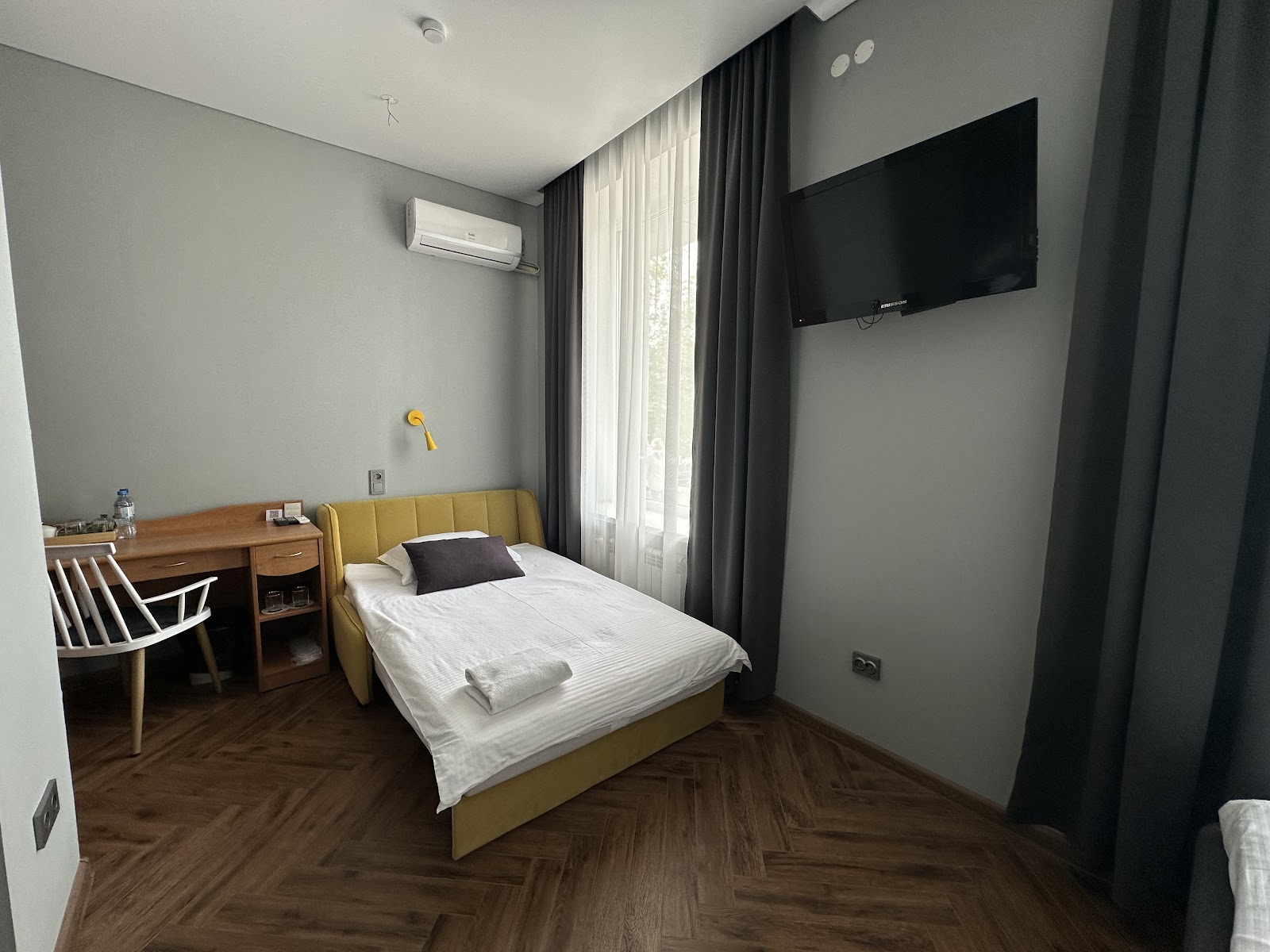 Гостиница Кава ди Пьетра - photo 3