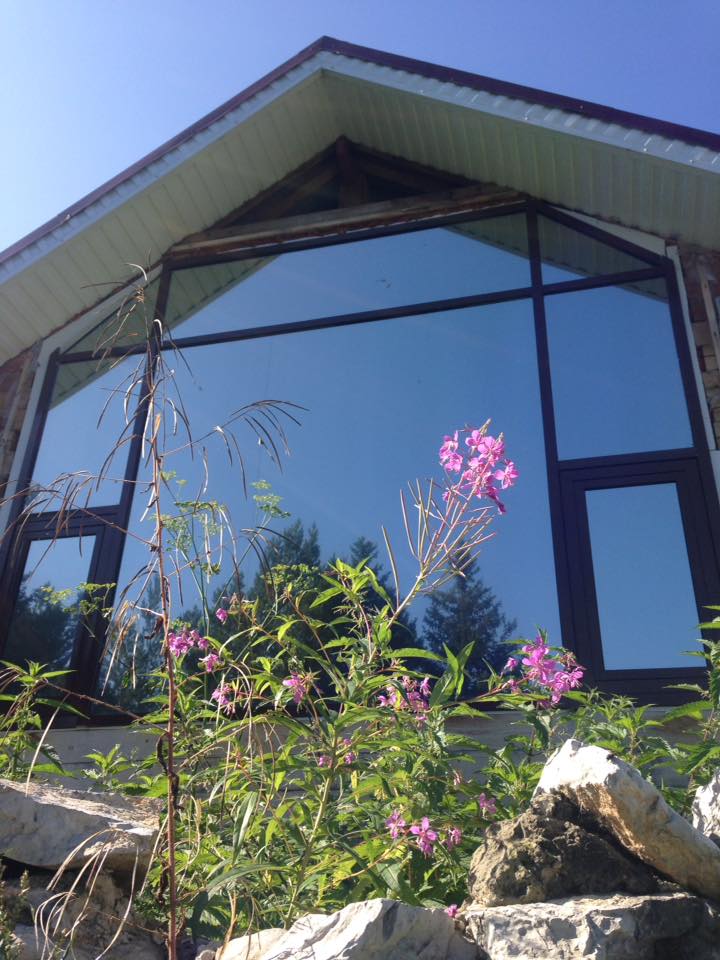 Загородный клуб "Ключ-Камень" - photo 2