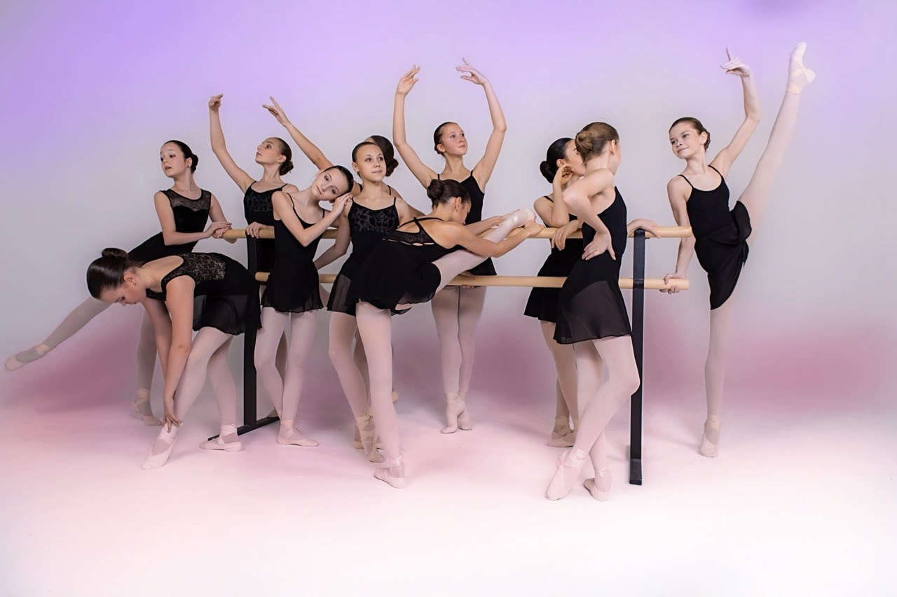 Отель Leon spa - photo 5