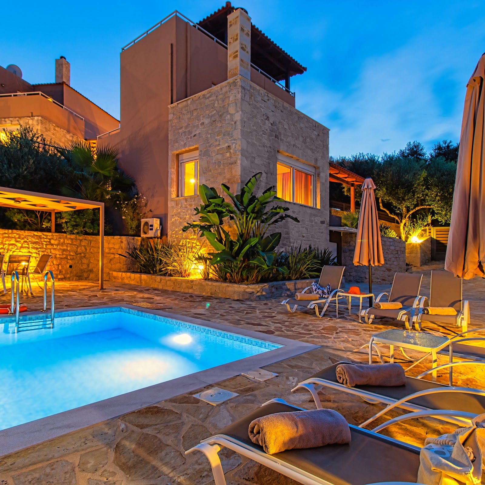 King Crimson - photo 2