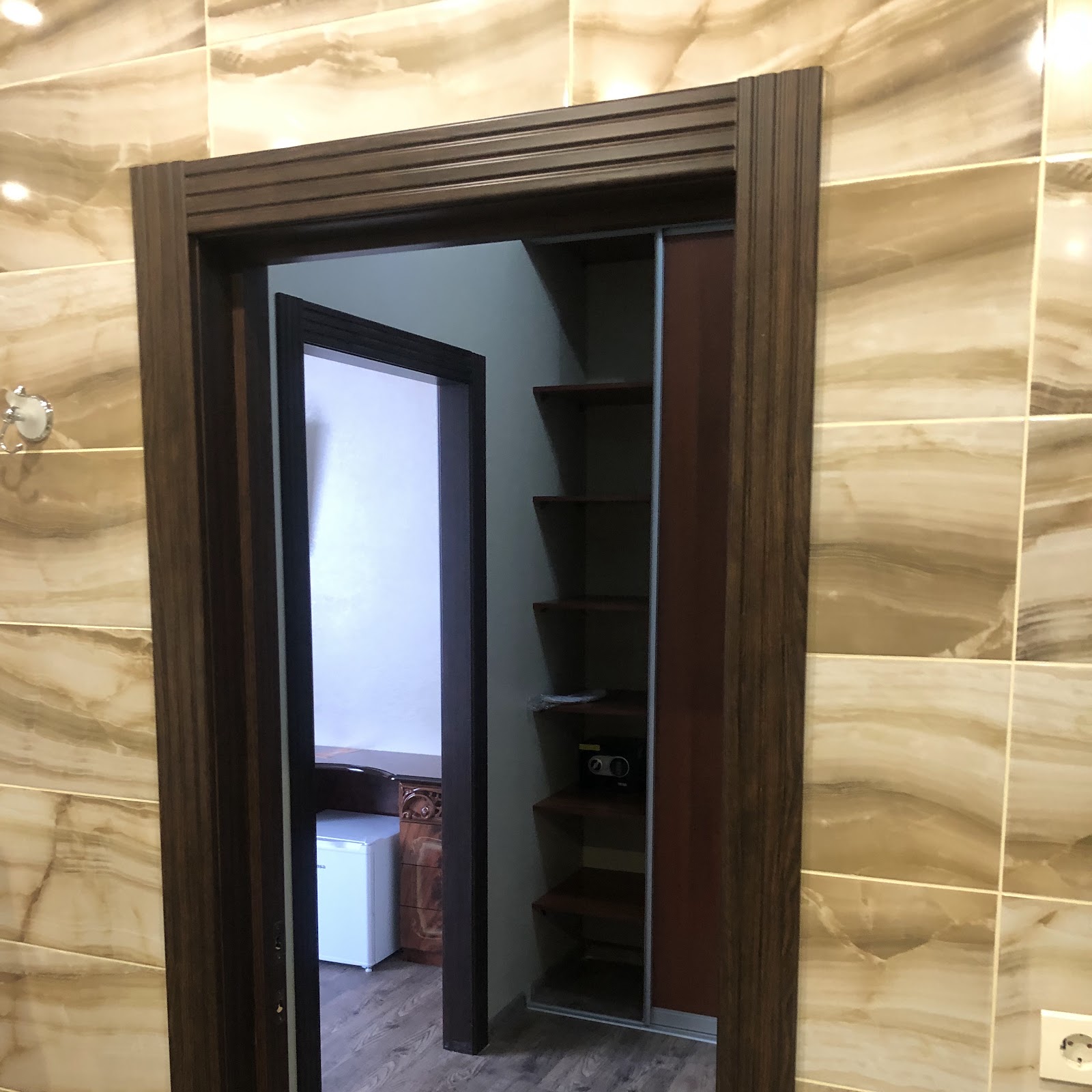 В гостях у Натали - photo 2