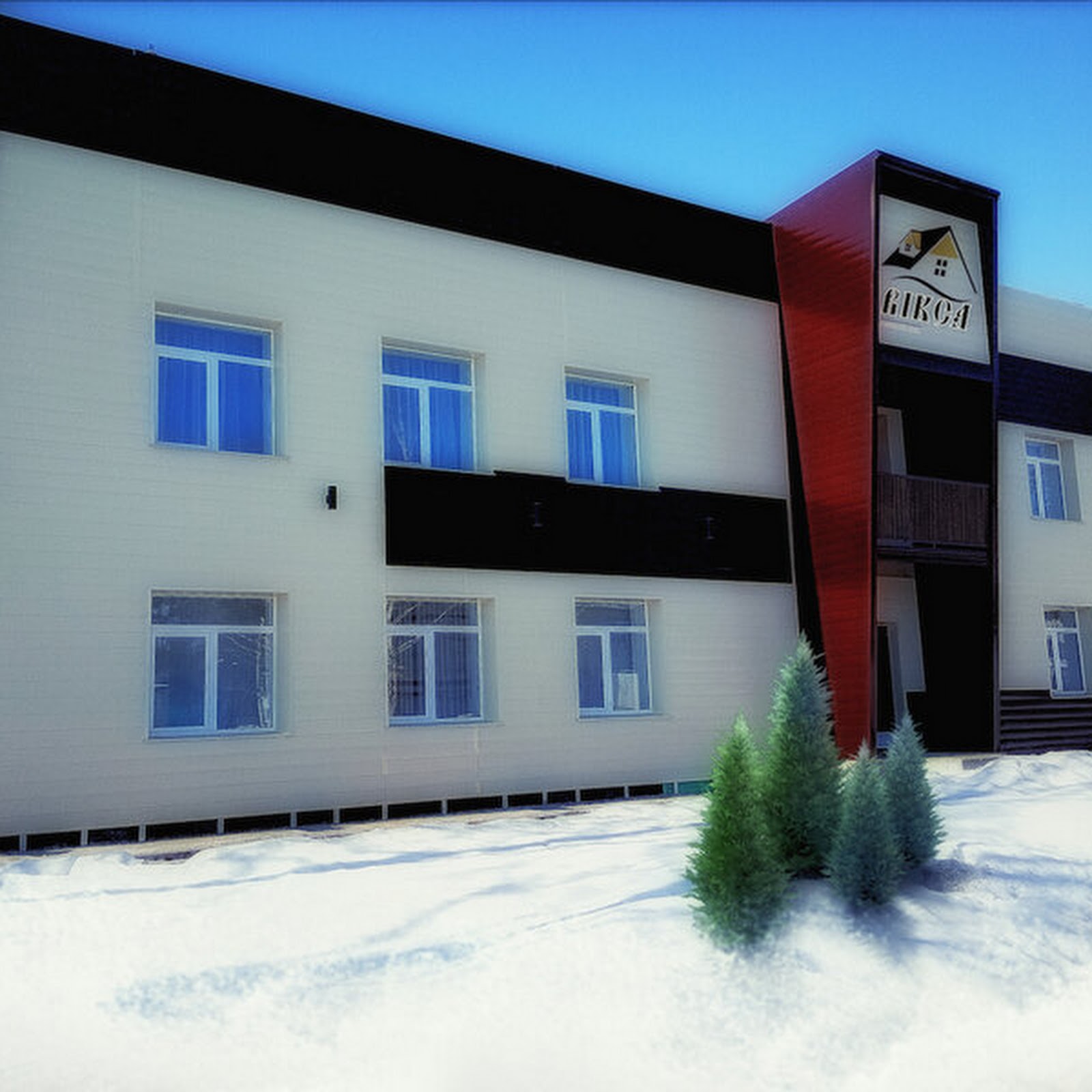 Стелла - photo 3